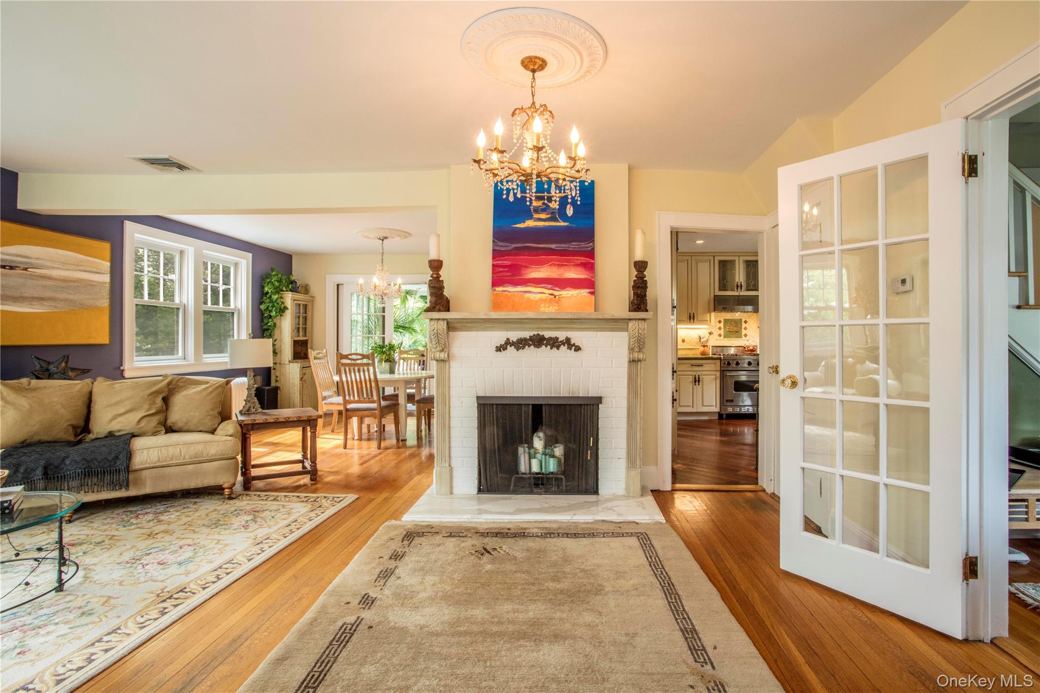 #2 photo, 157 Rockland Avenue, Mamaroneck , NY 10543