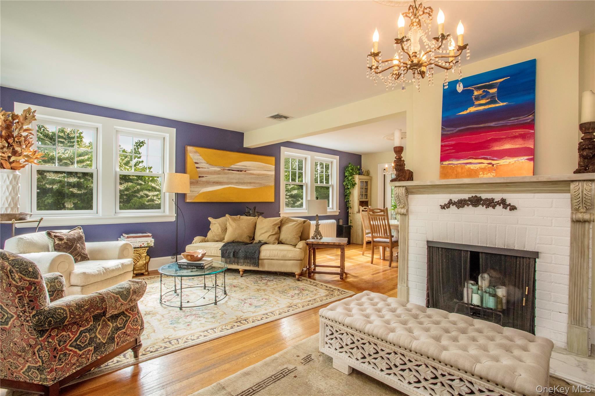 #3 photo, 157 Rockland Avenue, Mamaroneck , NY 10543