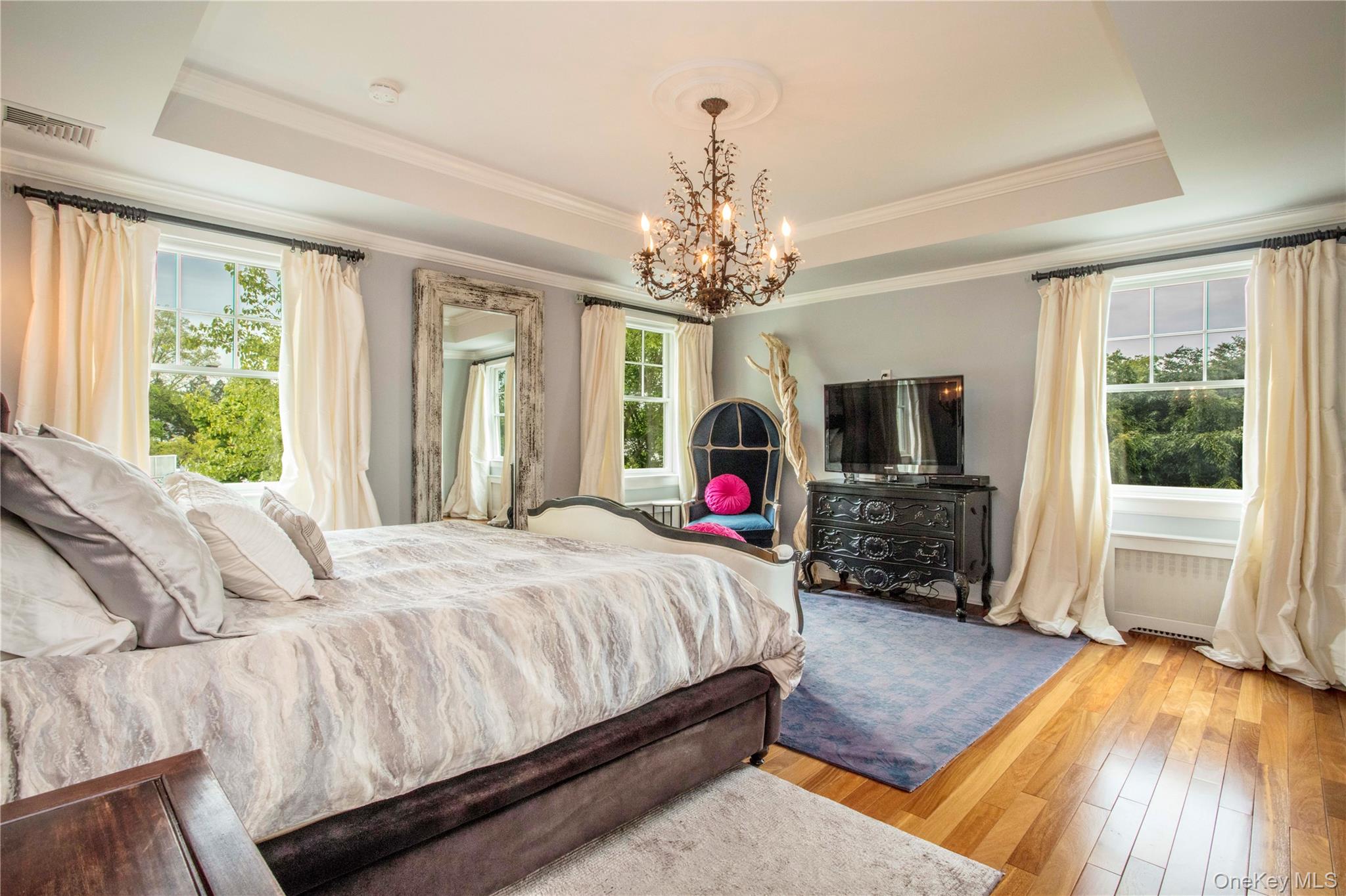 #8 photo, 157 Rockland Avenue, Mamaroneck , NY 10543