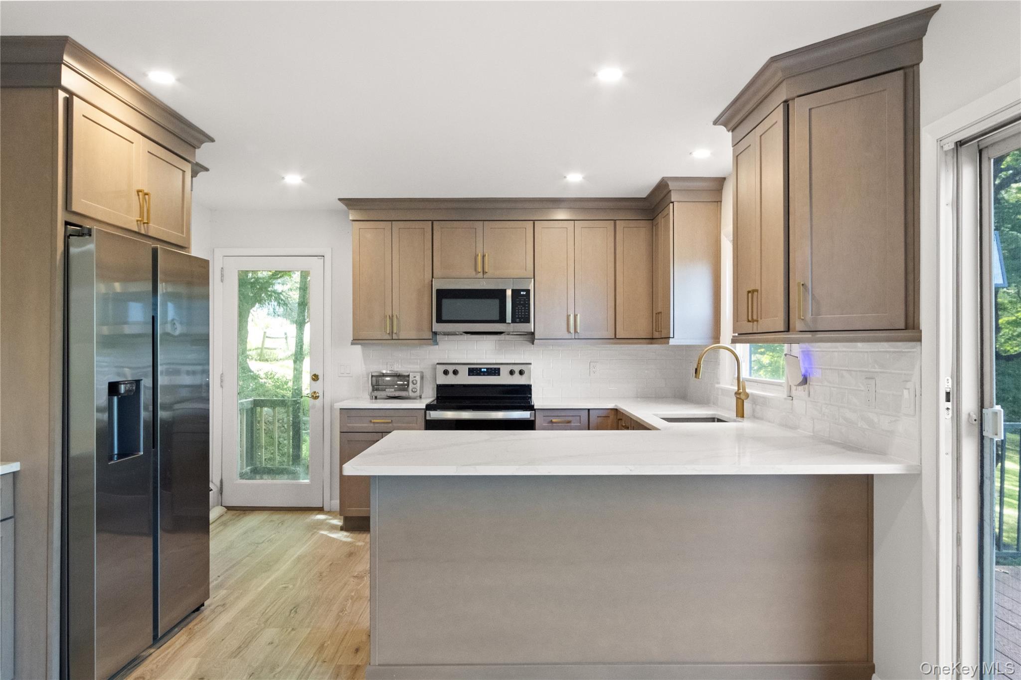 #10 photo, 118 Mineral Springs Road, Highland Mills , NY 10930