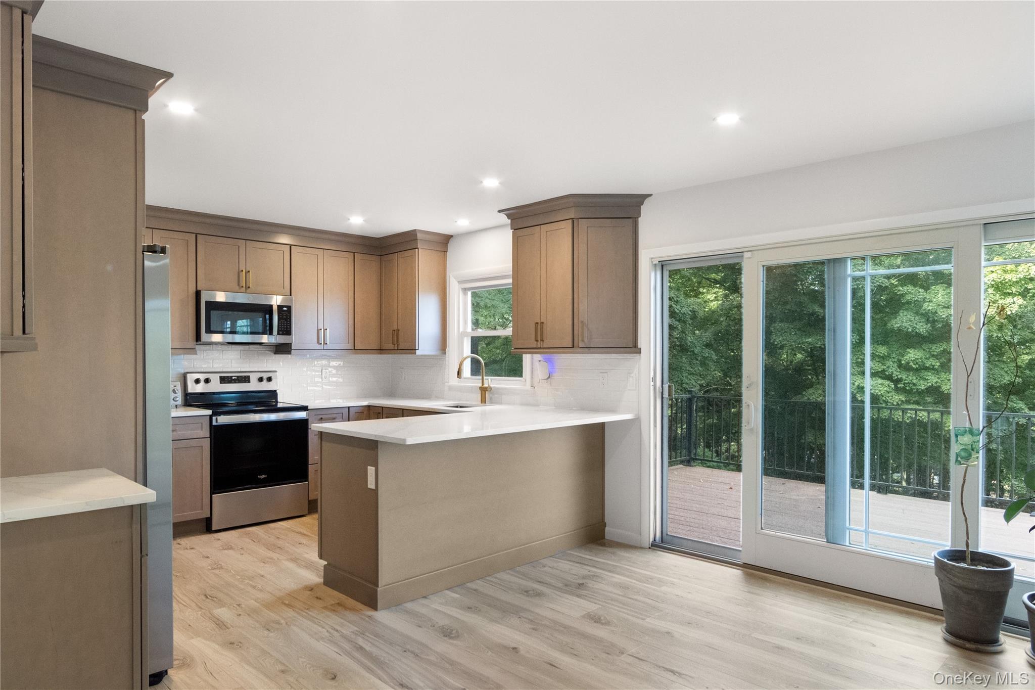 #11 photo, 118 Mineral Springs Road, Highland Mills , NY 10930