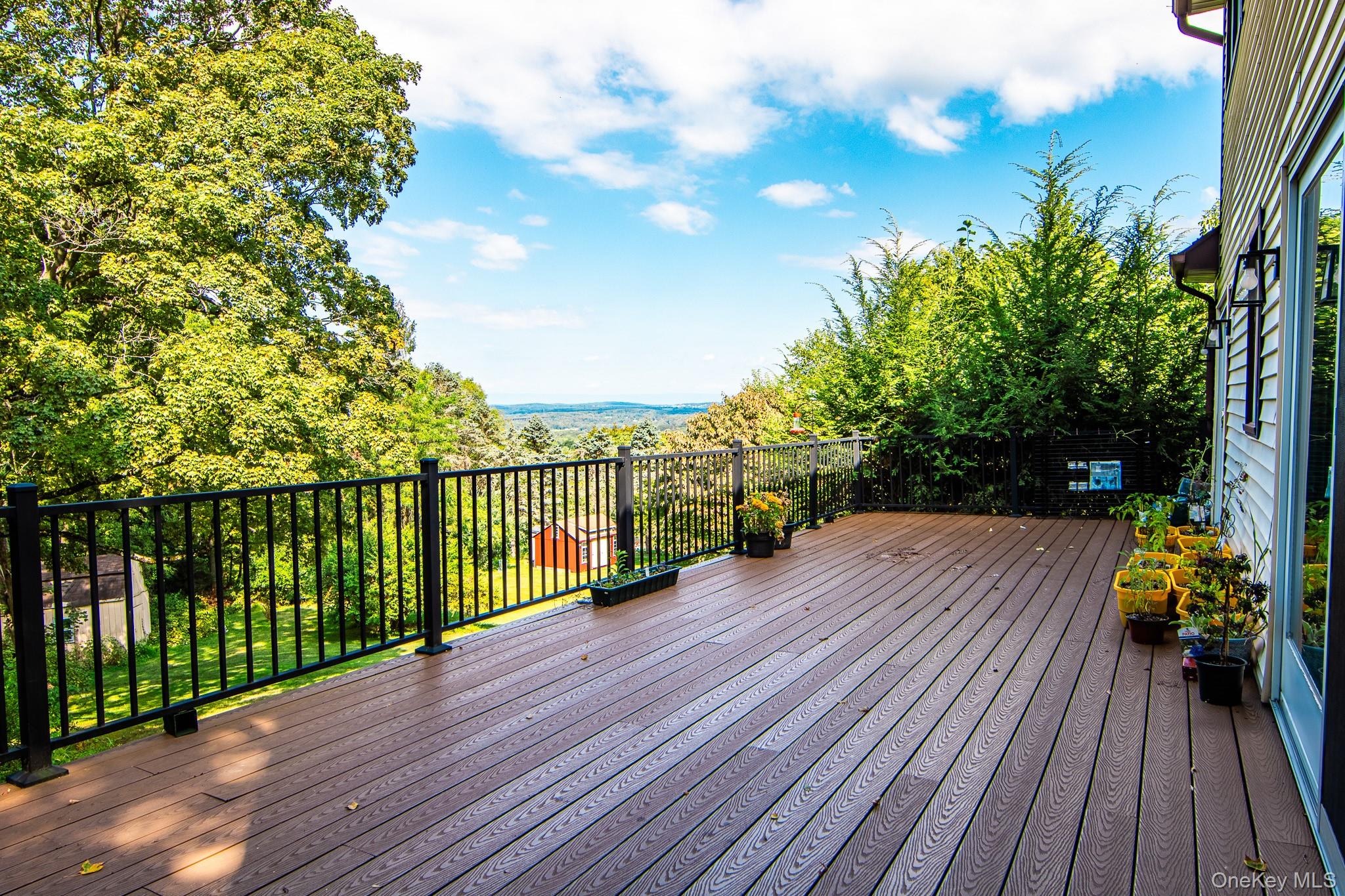 #12 photo, 118 Mineral Springs Road, Highland Mills , NY 10930