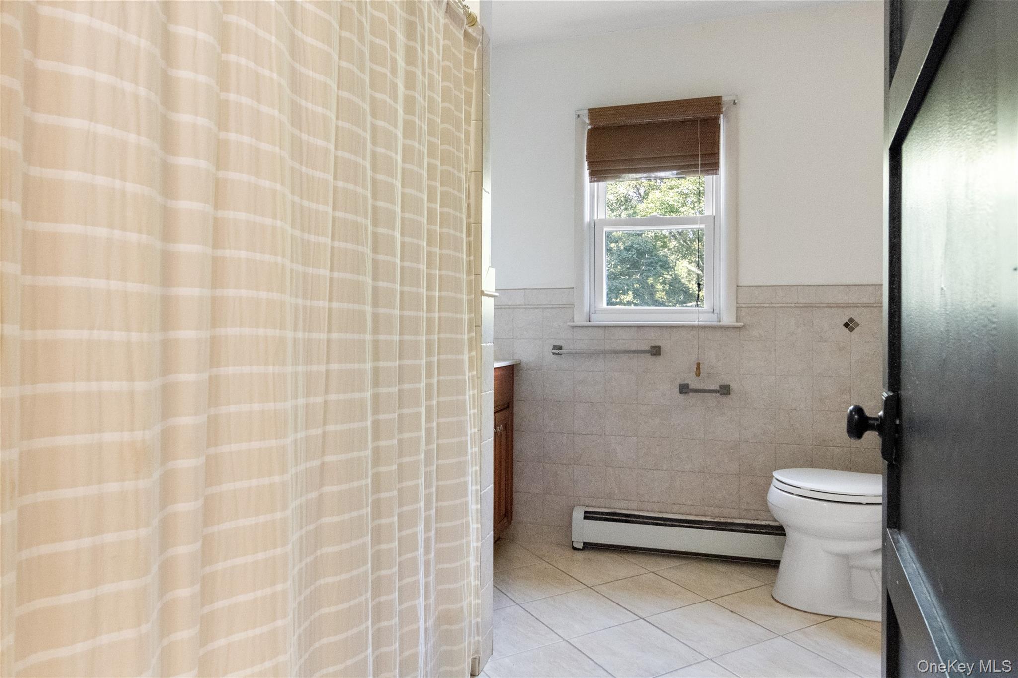 #13 photo, 118 Mineral Springs Road, Highland Mills , NY 10930