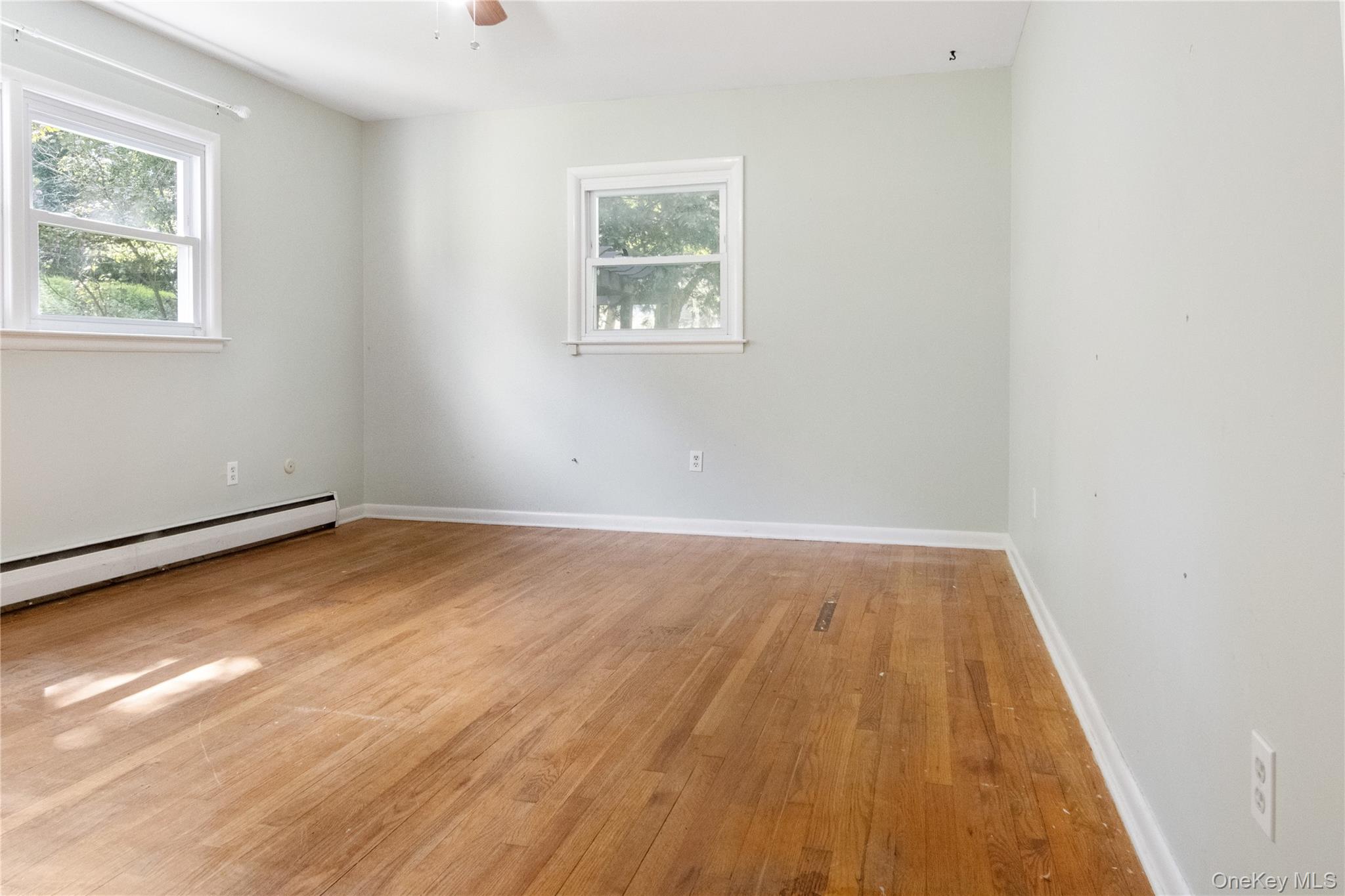 #14 photo, 118 Mineral Springs Road, Highland Mills , NY 10930