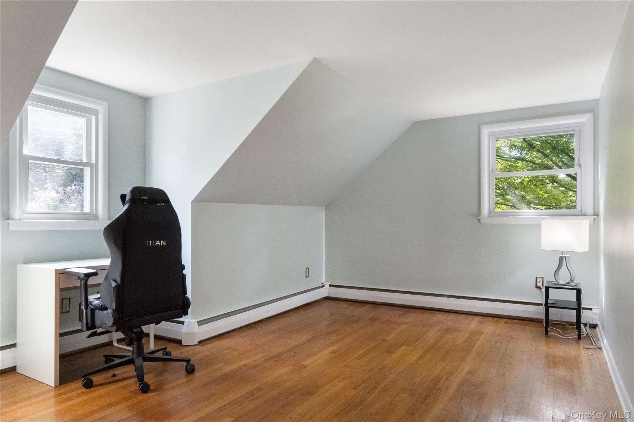 #15 photo, 118 Mineral Springs Road, Highland Mills , NY 10930