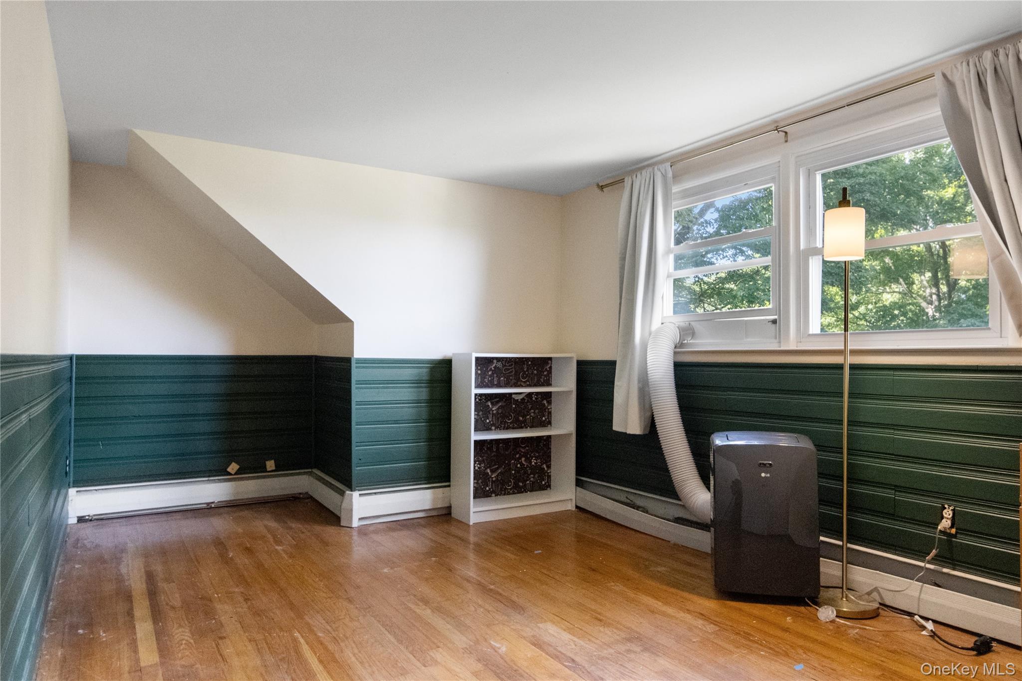 #16 photo, 118 Mineral Springs Road, Highland Mills , NY 10930