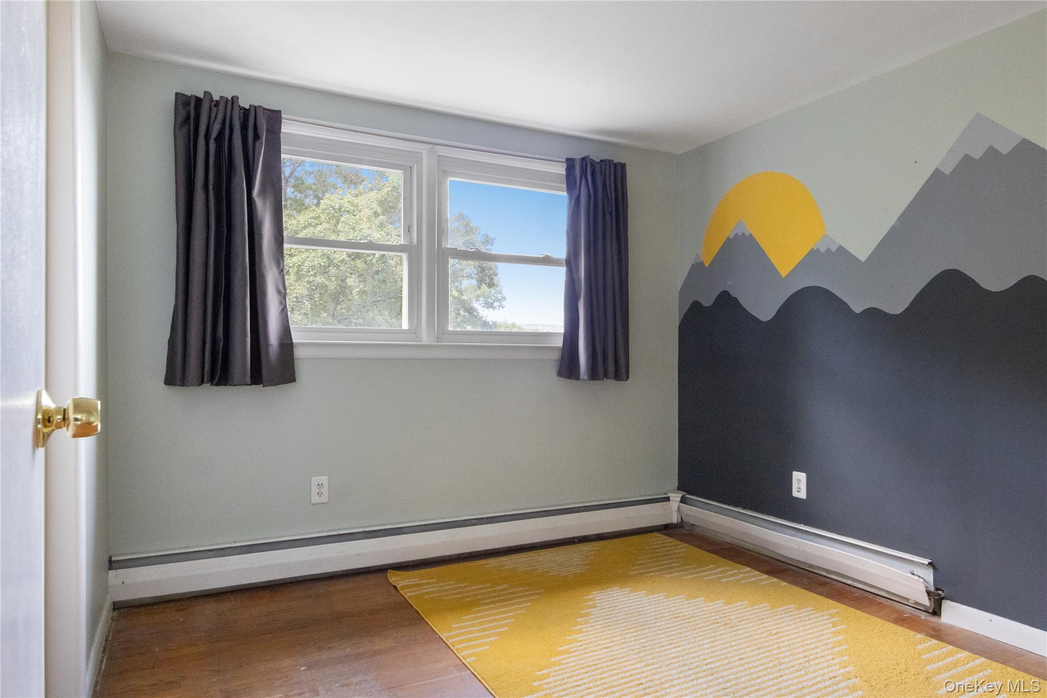 #17 photo, 118 Mineral Springs Road, Highland Mills , NY 10930