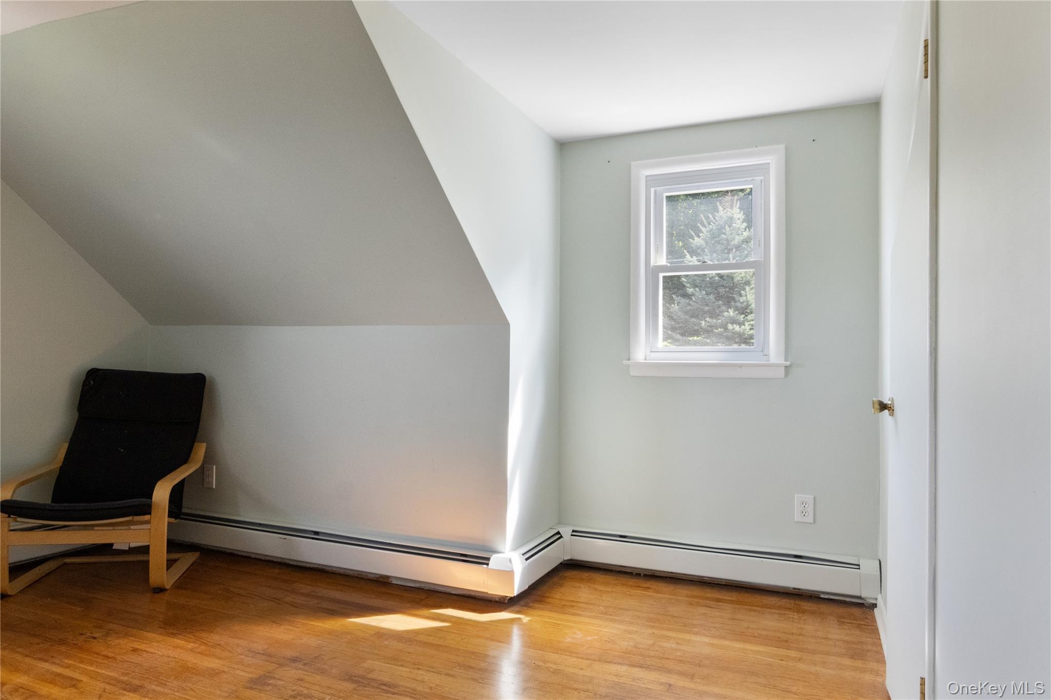 #18 photo, 118 Mineral Springs Road, Highland Mills , NY 10930