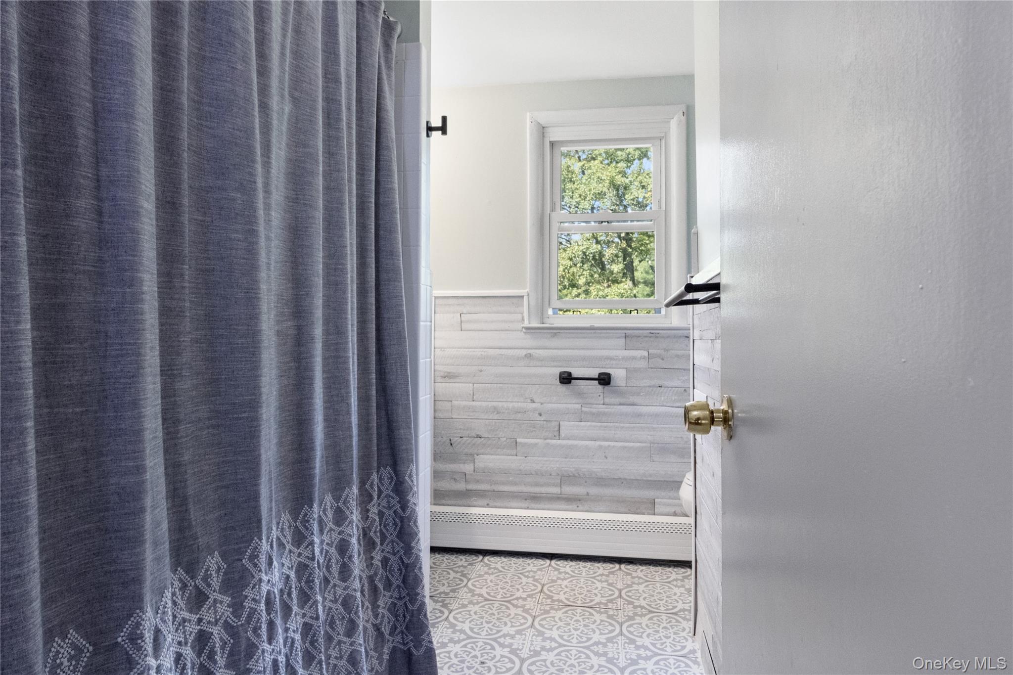 #19 photo, 118 Mineral Springs Road, Highland Mills , NY 10930