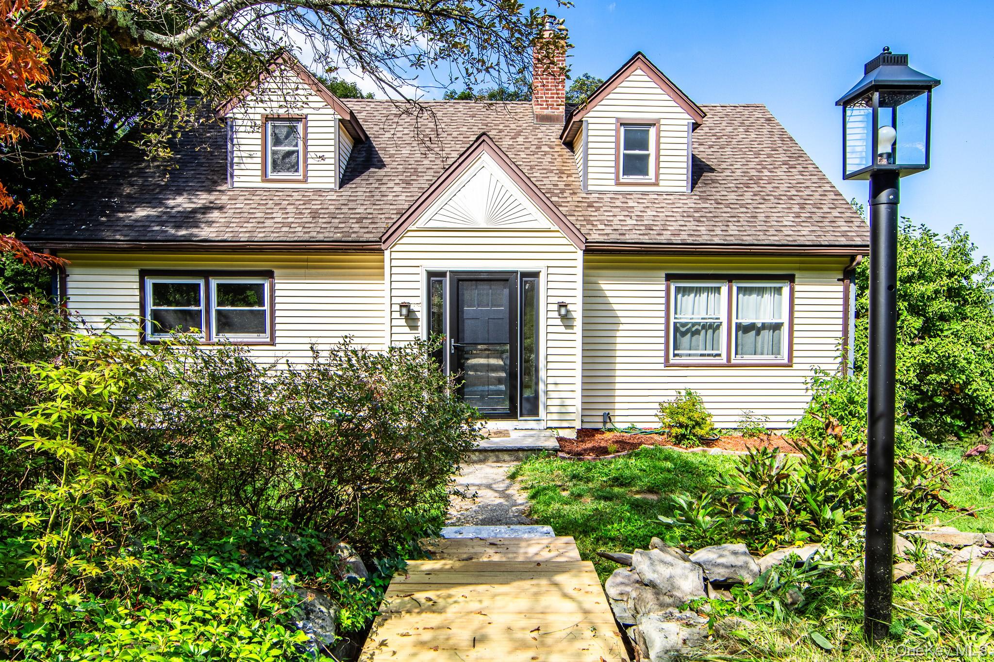 #2 photo, 118 Mineral Springs Road, Highland Mills , NY 10930