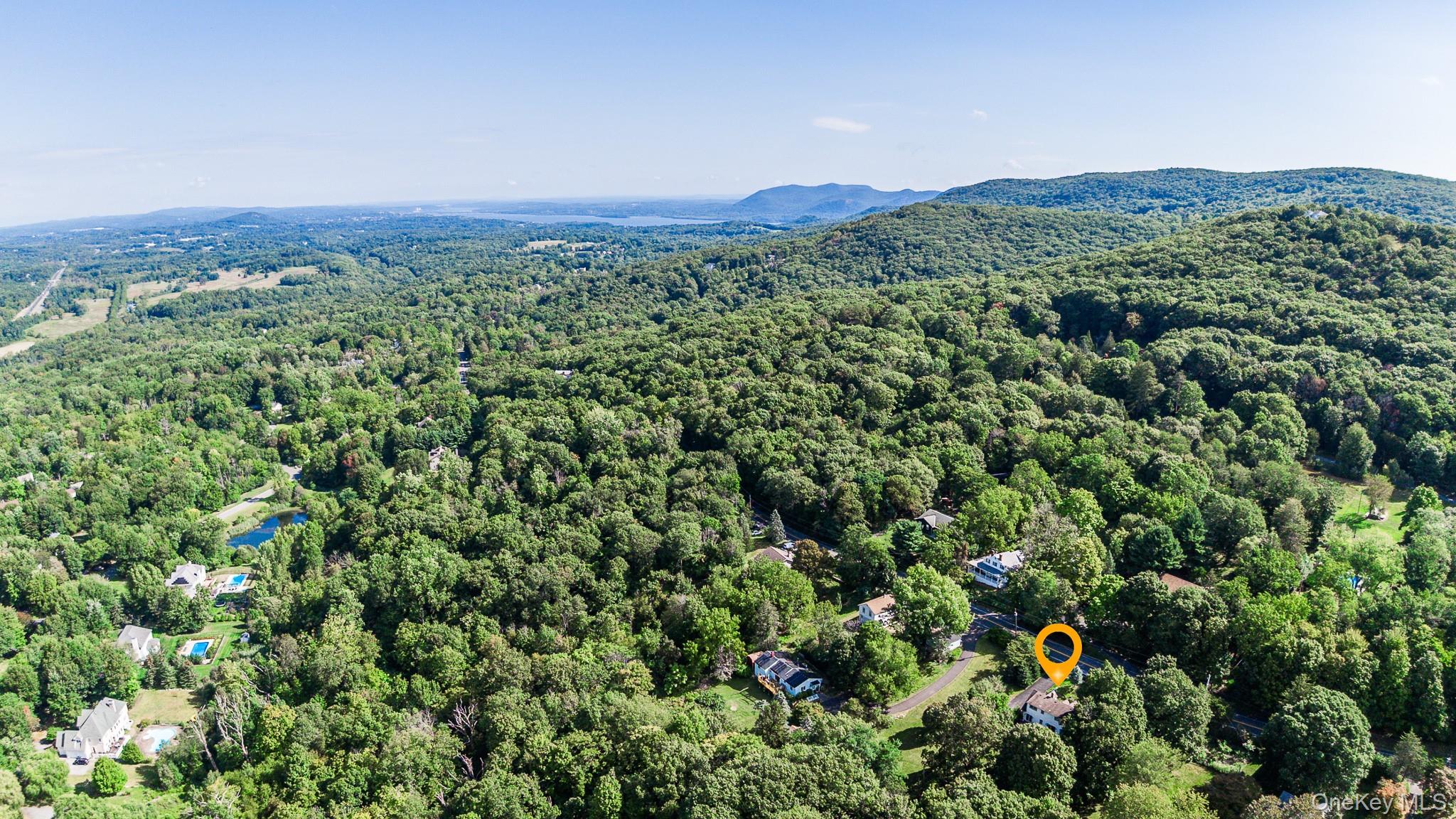 #20 photo, 118 Mineral Springs Road, Highland Mills , NY 10930