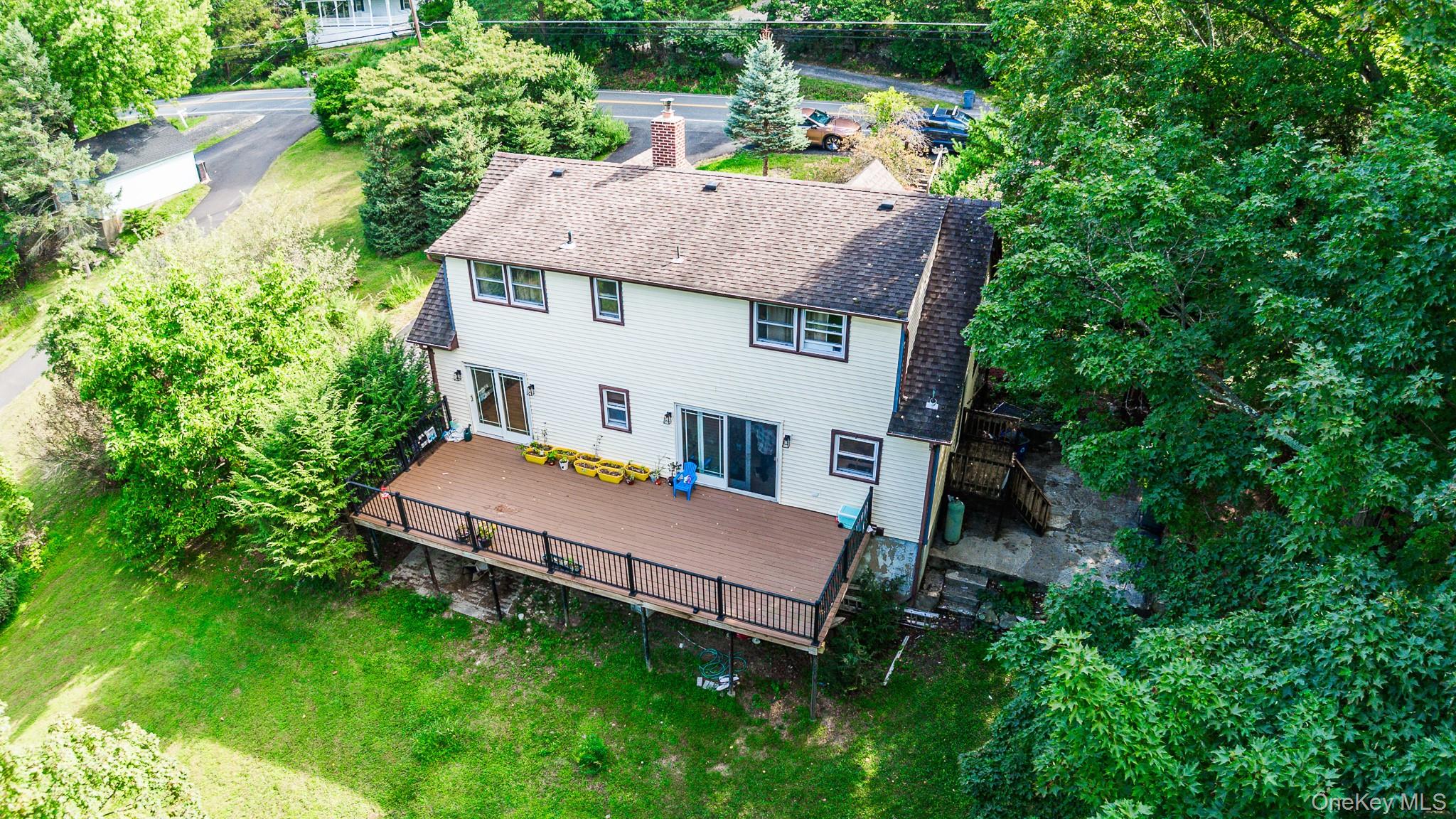 #3 photo, 118 Mineral Springs Road, Highland Mills , NY 10930