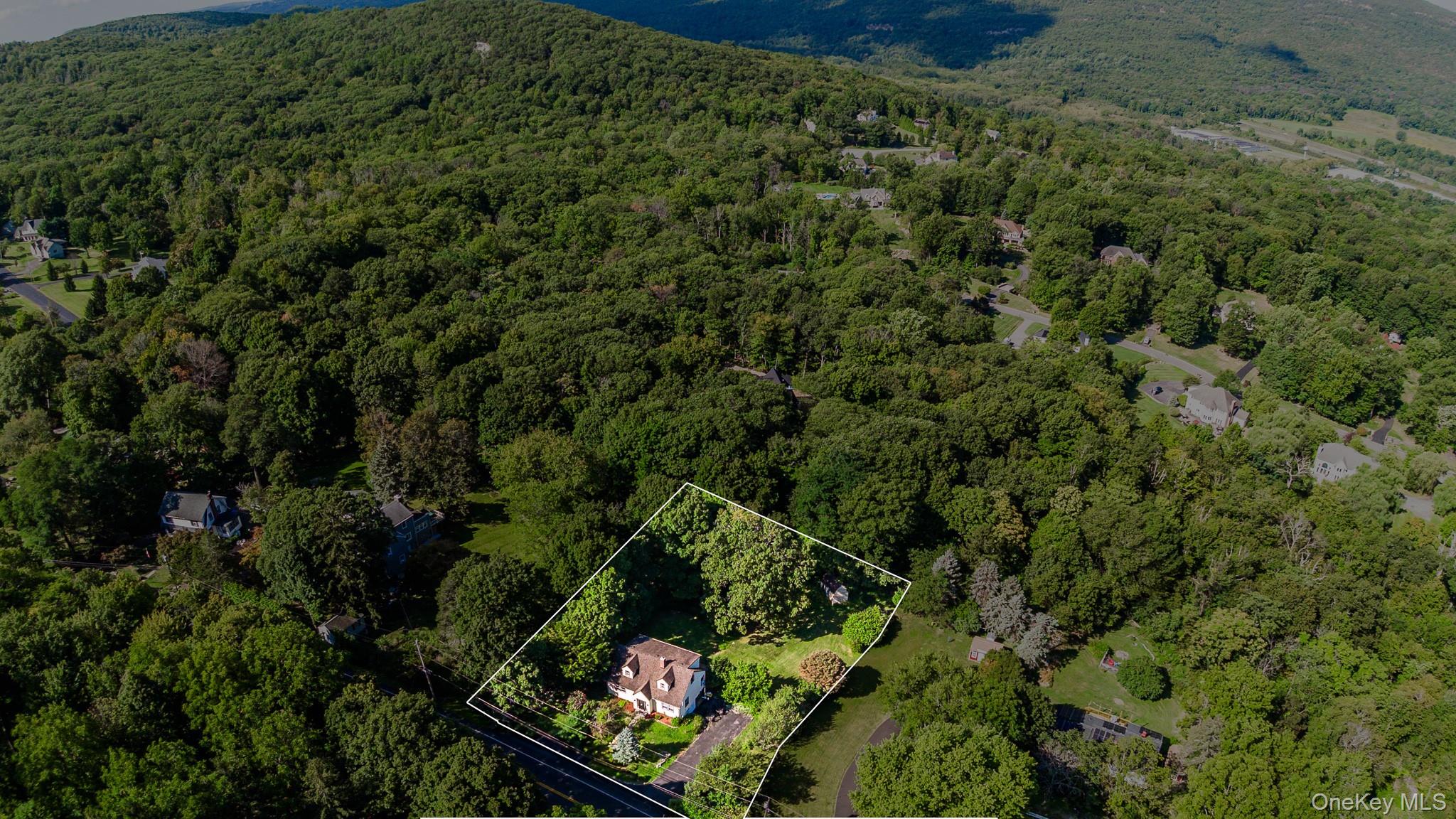 #4 photo, 118 Mineral Springs Road, Highland Mills , NY 10930