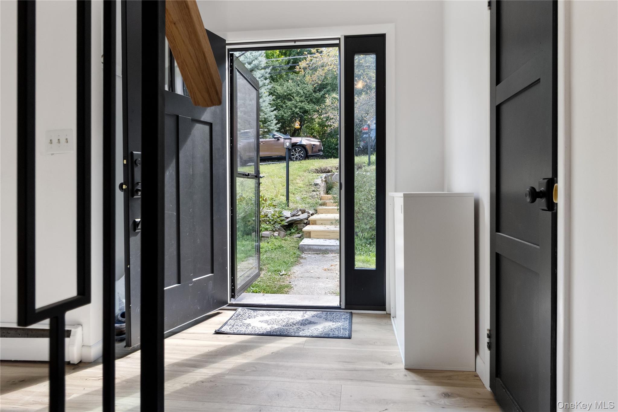 #5 photo, 118 Mineral Springs Road, Highland Mills , NY 10930