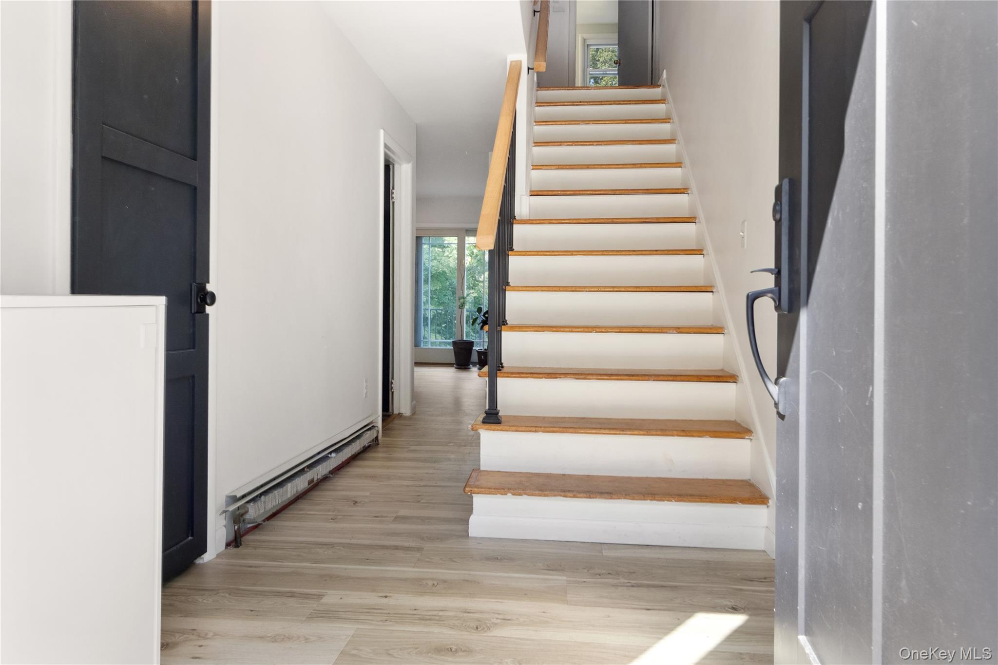 #6 photo, 118 Mineral Springs Road, Highland Mills , NY 10930