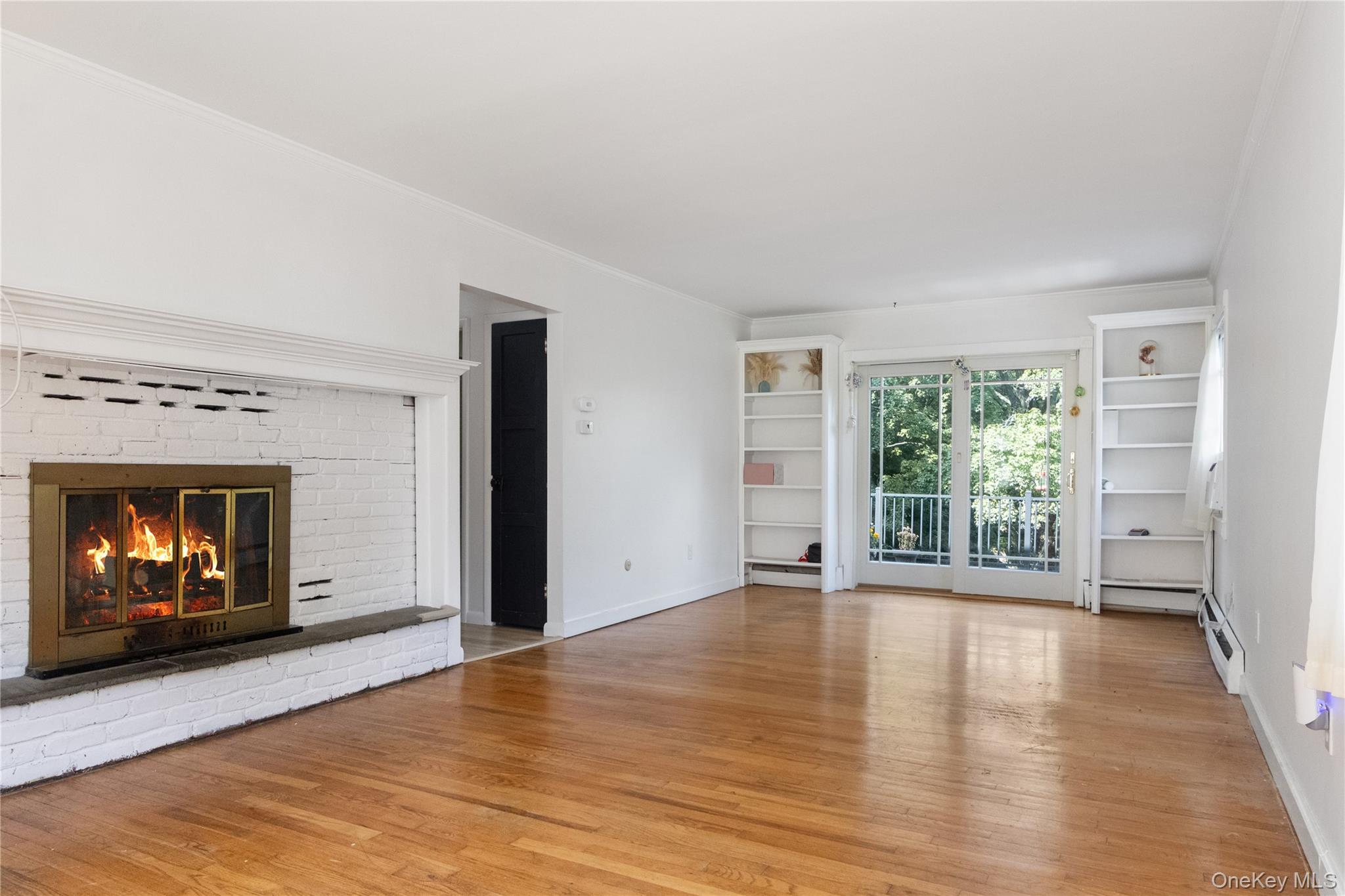 #7 photo, 118 Mineral Springs Road, Highland Mills , NY 10930