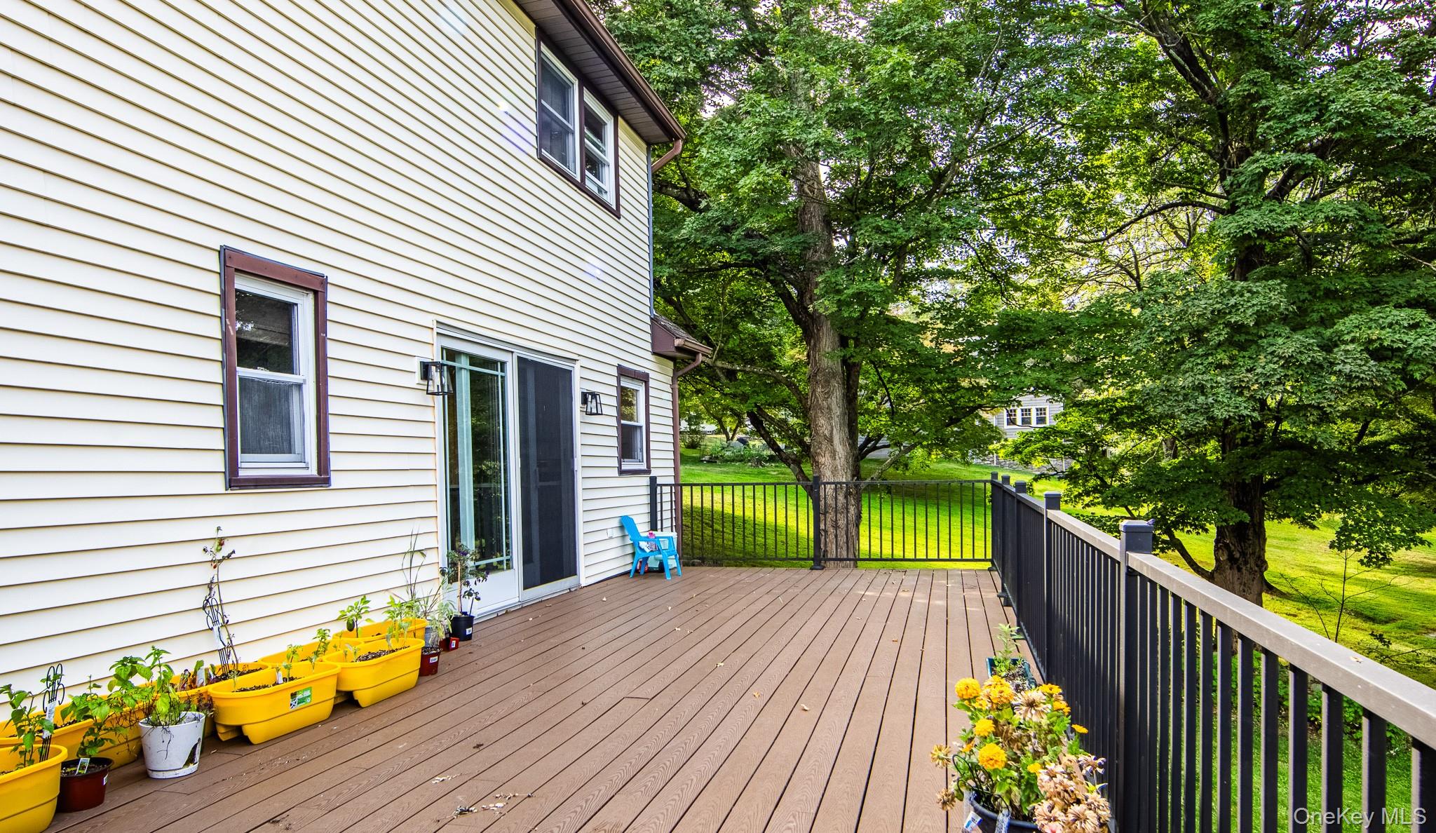 #8 photo, 118 Mineral Springs Road, Highland Mills , NY 10930