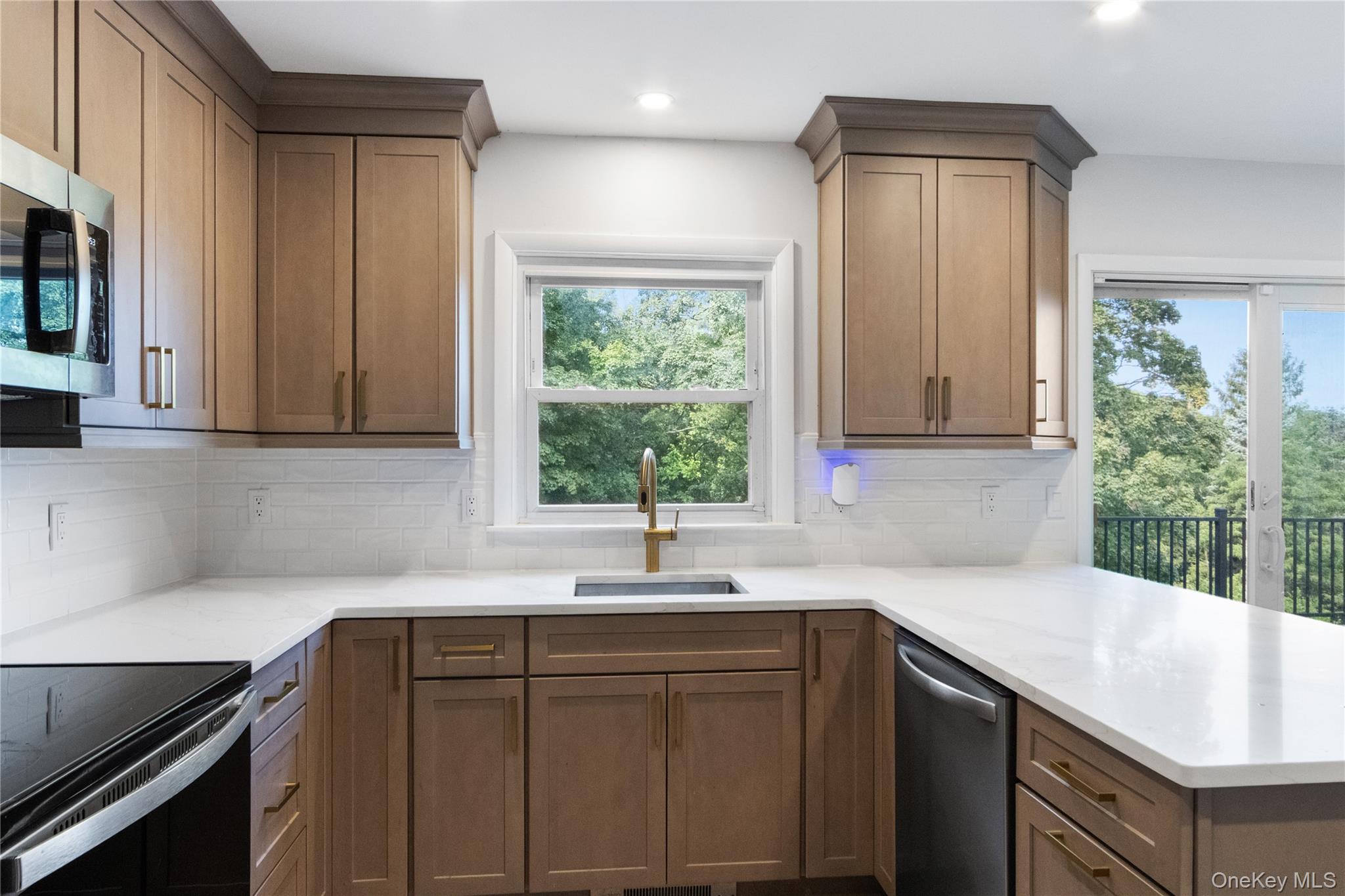 #9 photo, 118 Mineral Springs Road, Highland Mills , NY 10930