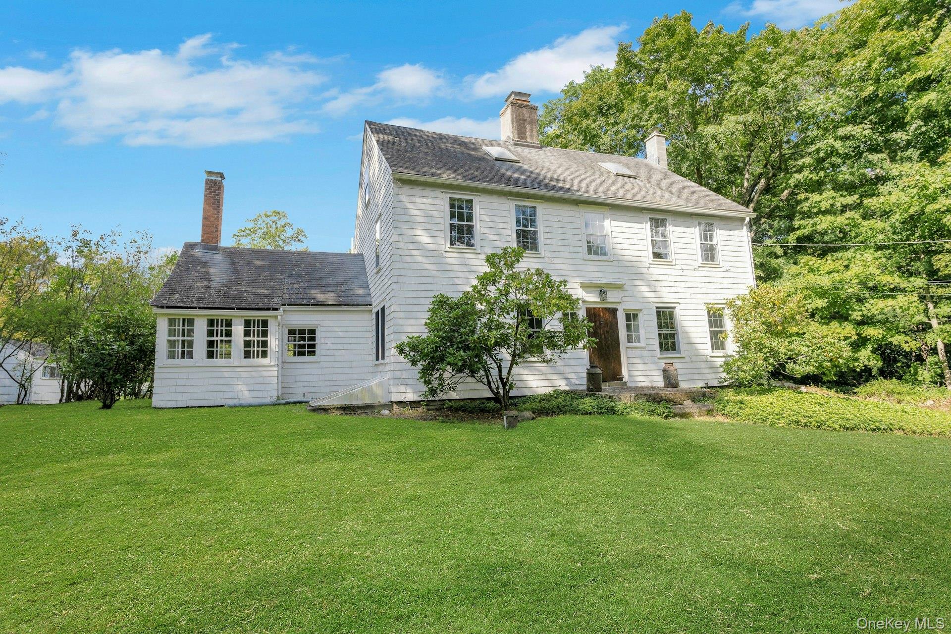 #1 photo, 134 Spring Street, South Salem , NY 10590