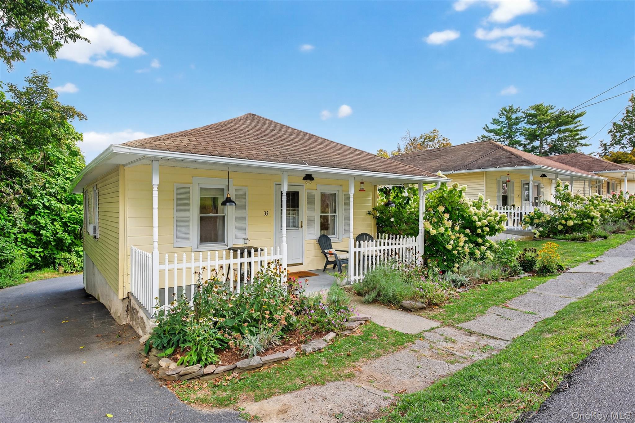 #1 photo, 33-35 Hudson Terrace, Marlboro , NY 12542