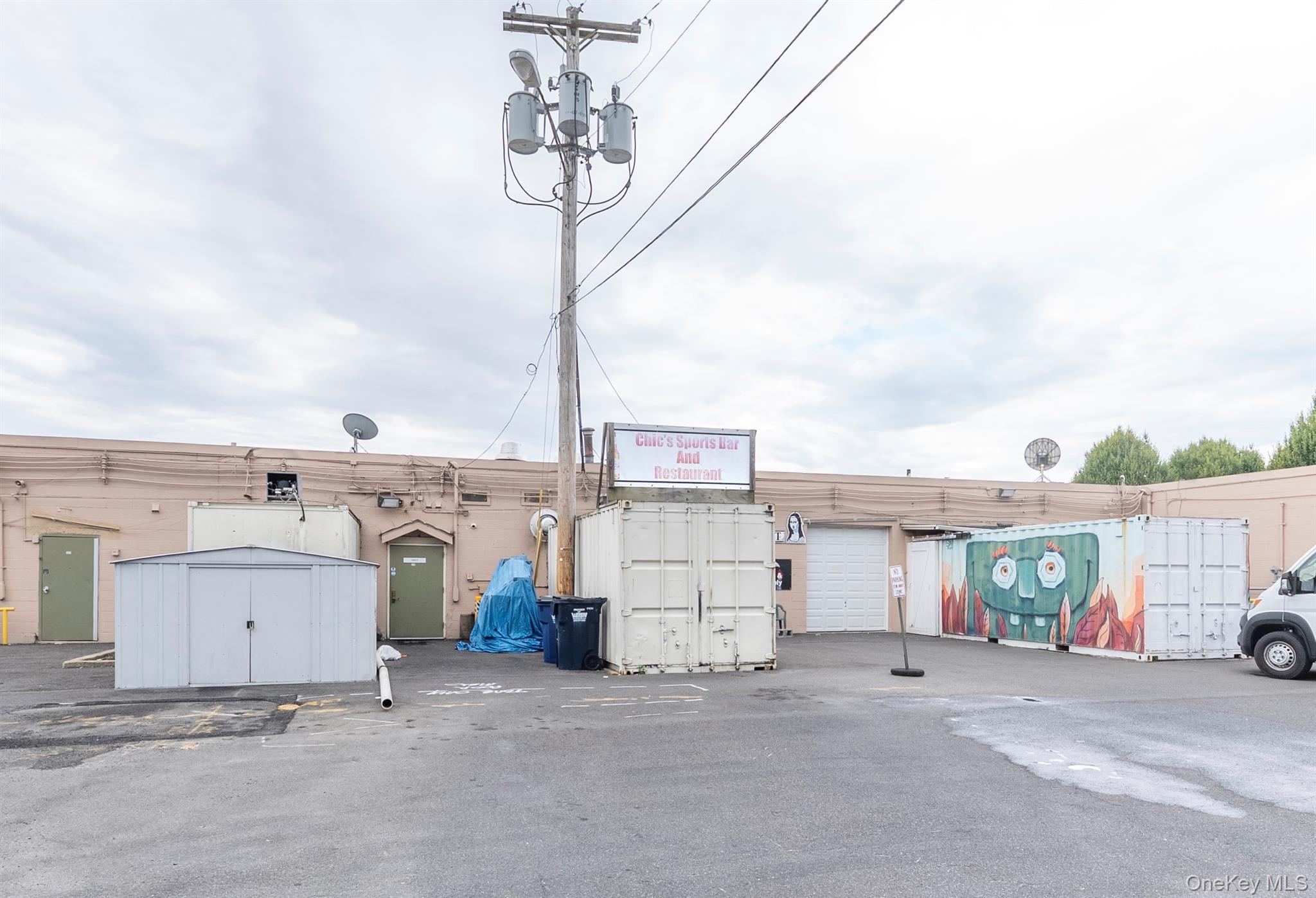 #11 photo, 226 Kingston Plaza, Kingston , NY 12401