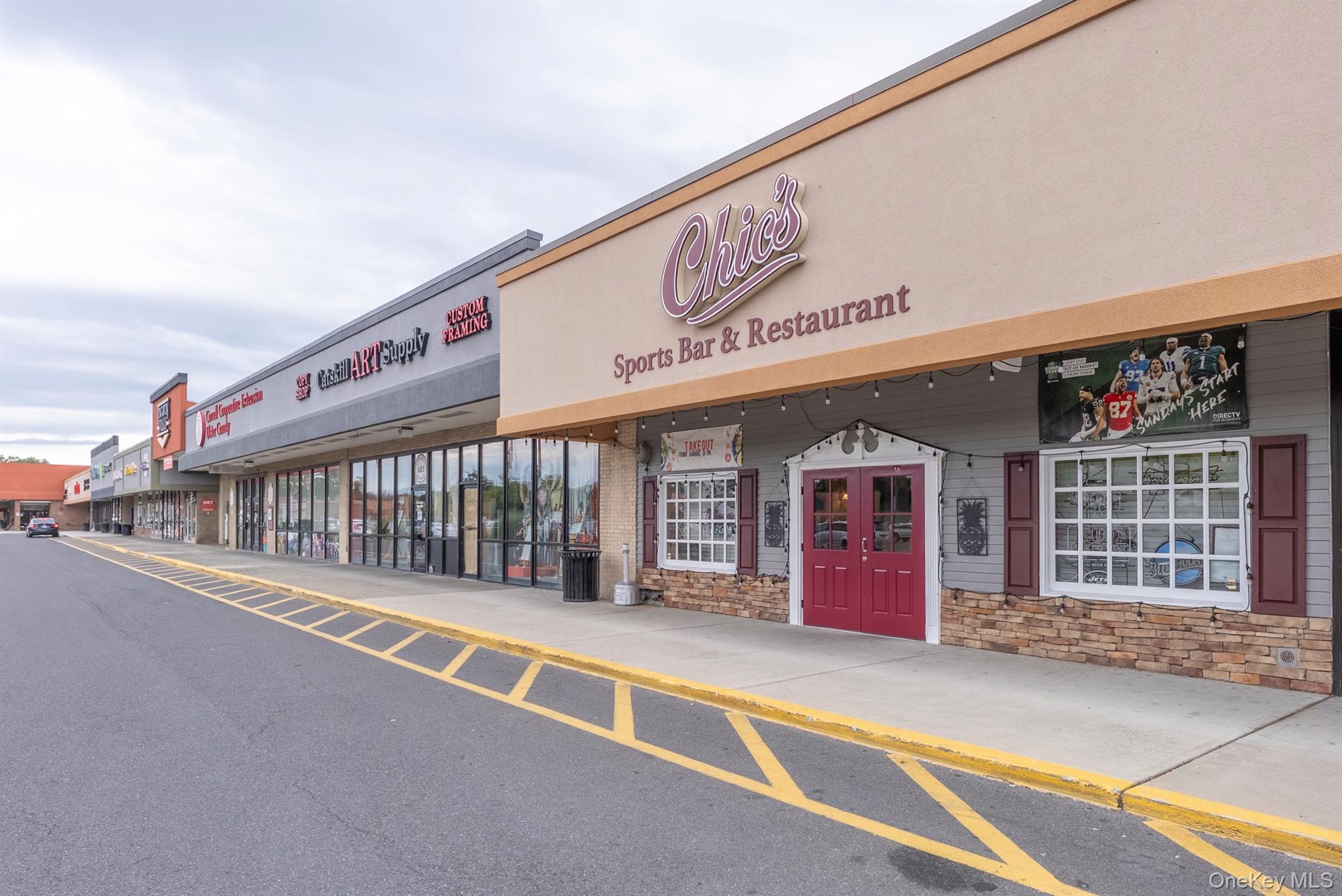 #3 photo, 226 Kingston Plaza, Kingston , NY 12401