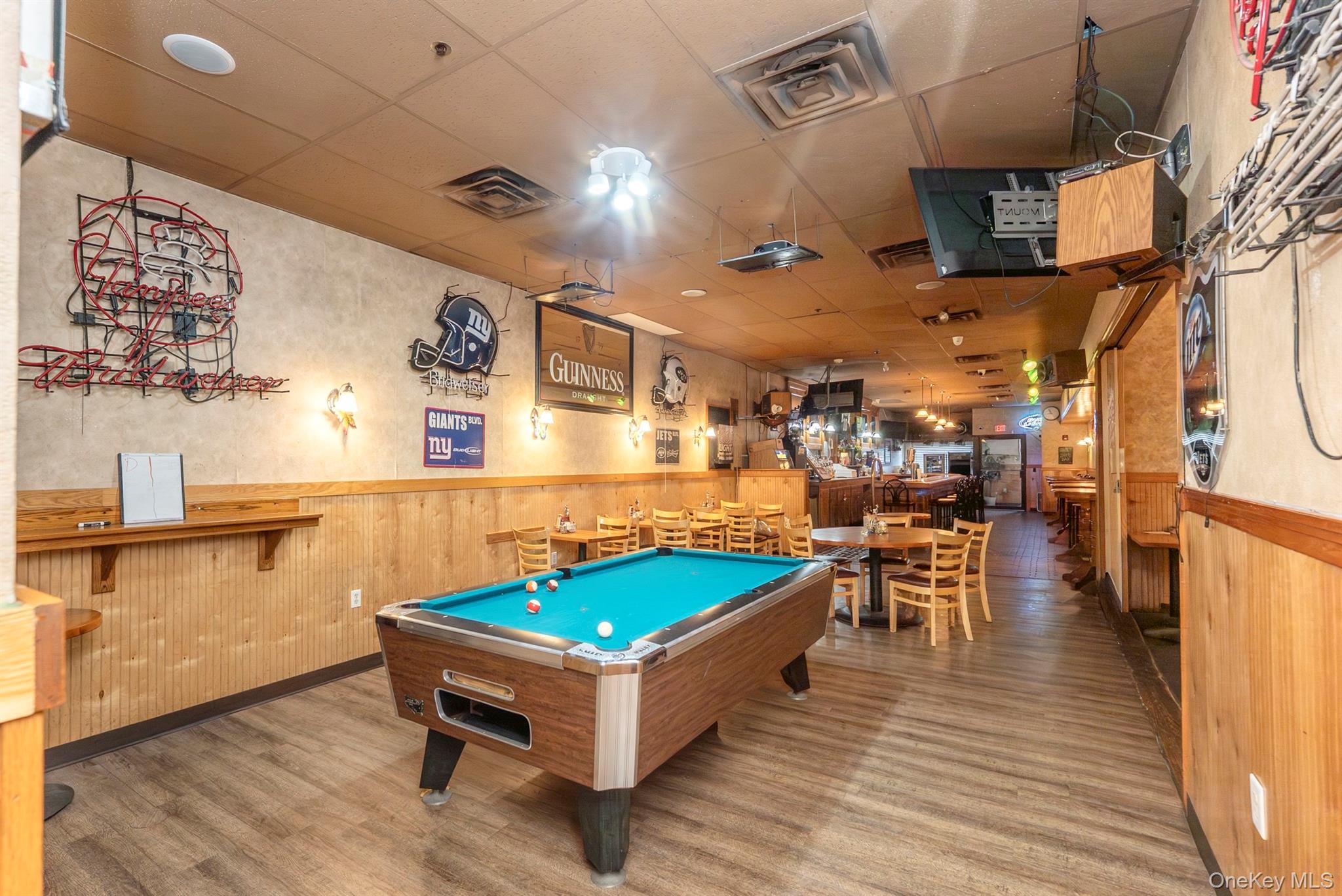 #6 photo, 226 Kingston Plaza, Kingston , NY 12401