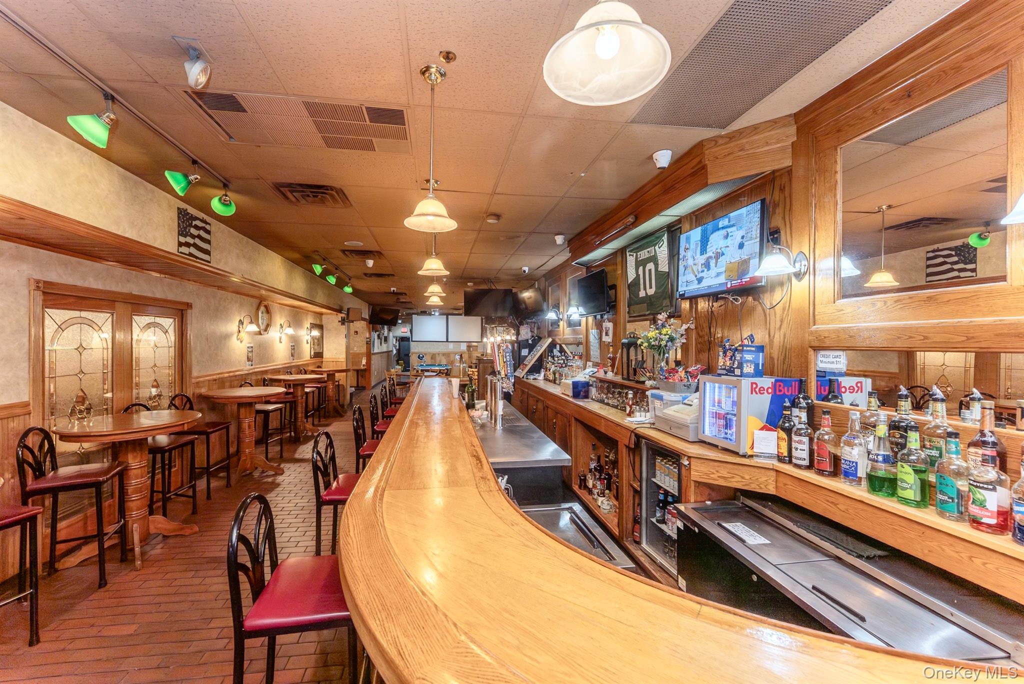 #7 photo, 226 Kingston Plaza, Kingston , NY 12401