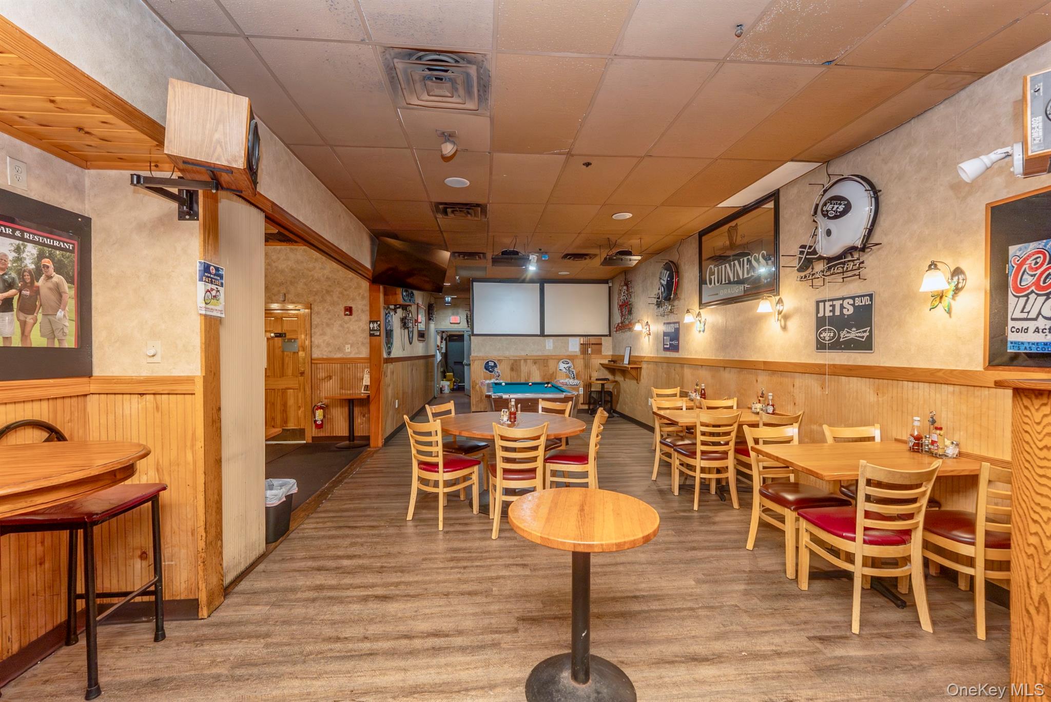 #9 photo, 226 Kingston Plaza, Kingston , NY 12401