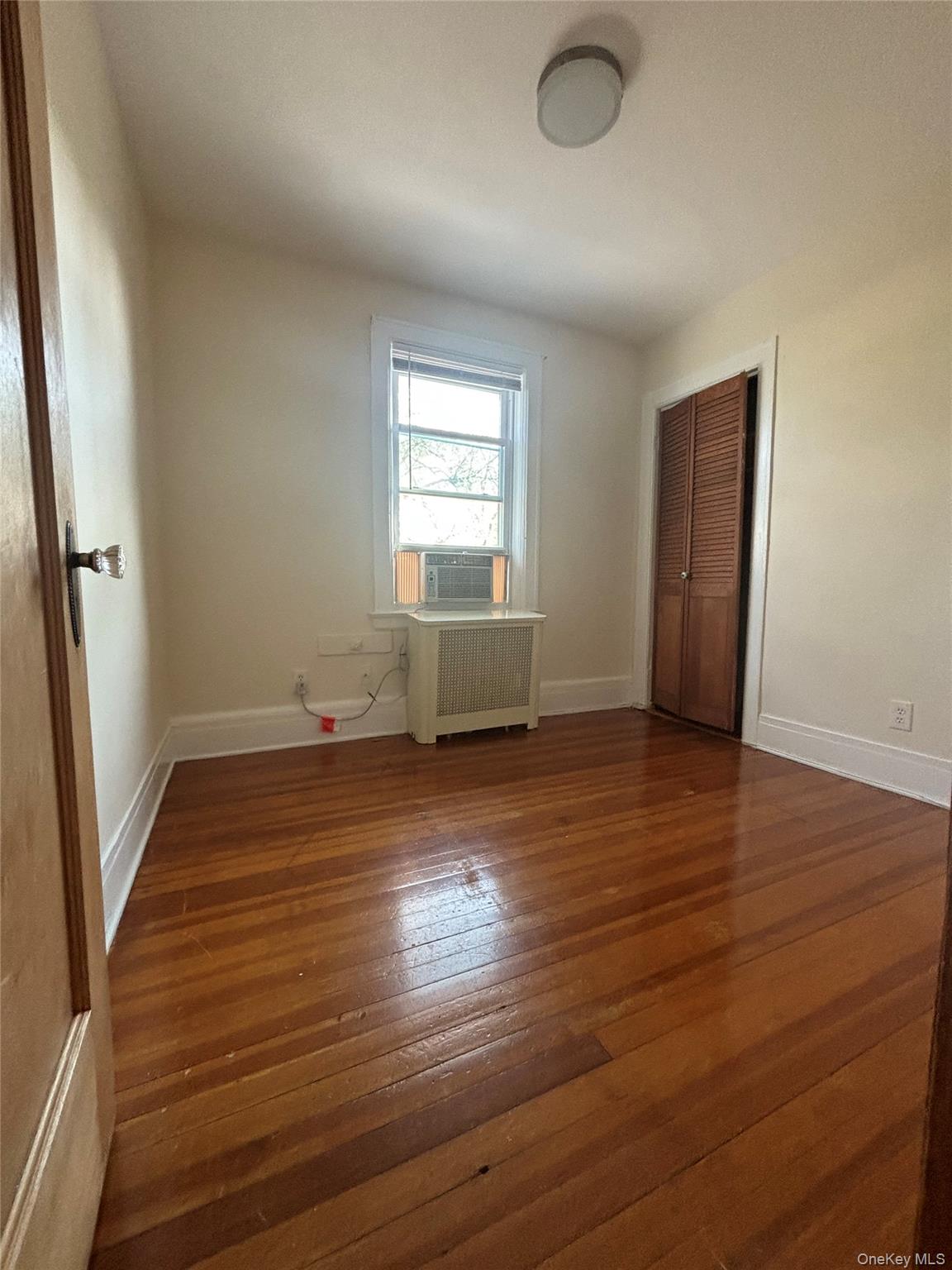 #10 photo, 837 White Plains Road, Scarsdale , NY 10583