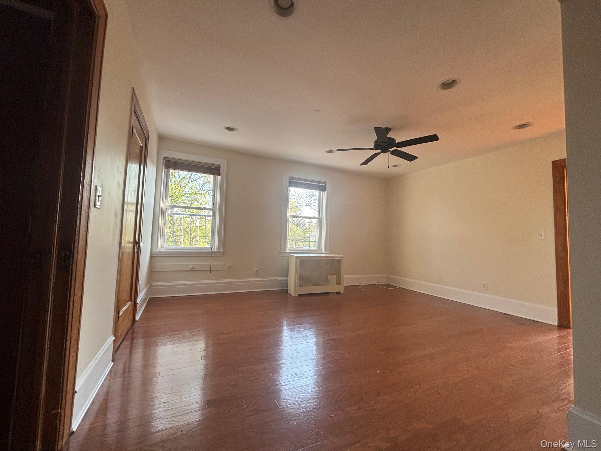 #2 photo, 837 White Plains Road, Scarsdale , NY 10583