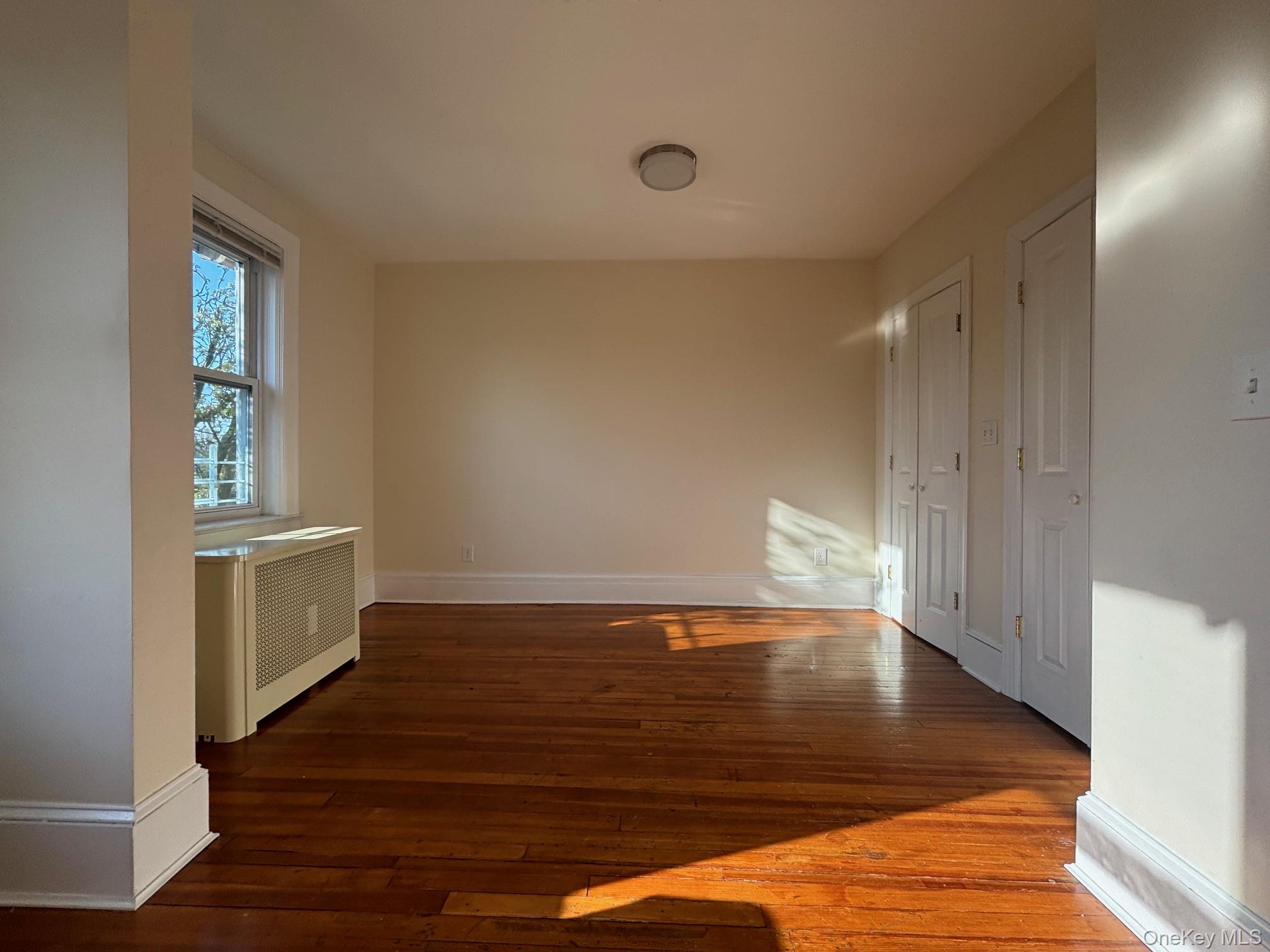 #6 photo, 837 White Plains Road, Scarsdale , NY 10583