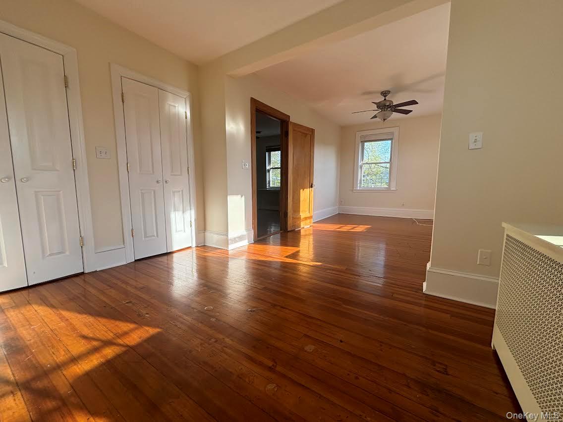 #7 photo, 837 White Plains Road, Scarsdale , NY 10583