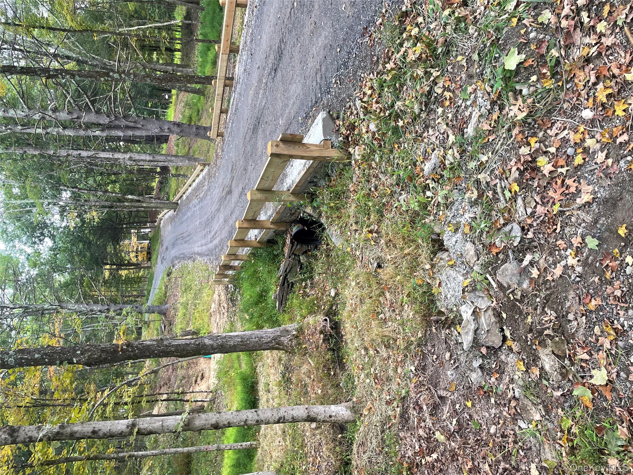 #1 photo, Lot #2 Church Rd, Red Hook , NY 12571