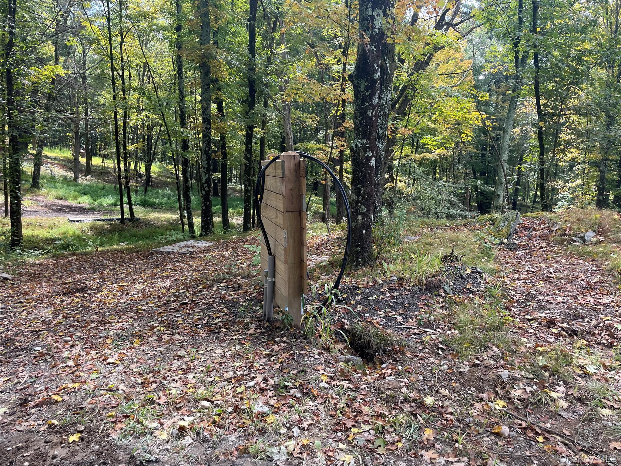 #10 photo, Lot #2 Church Rd, Red Hook , NY 12571