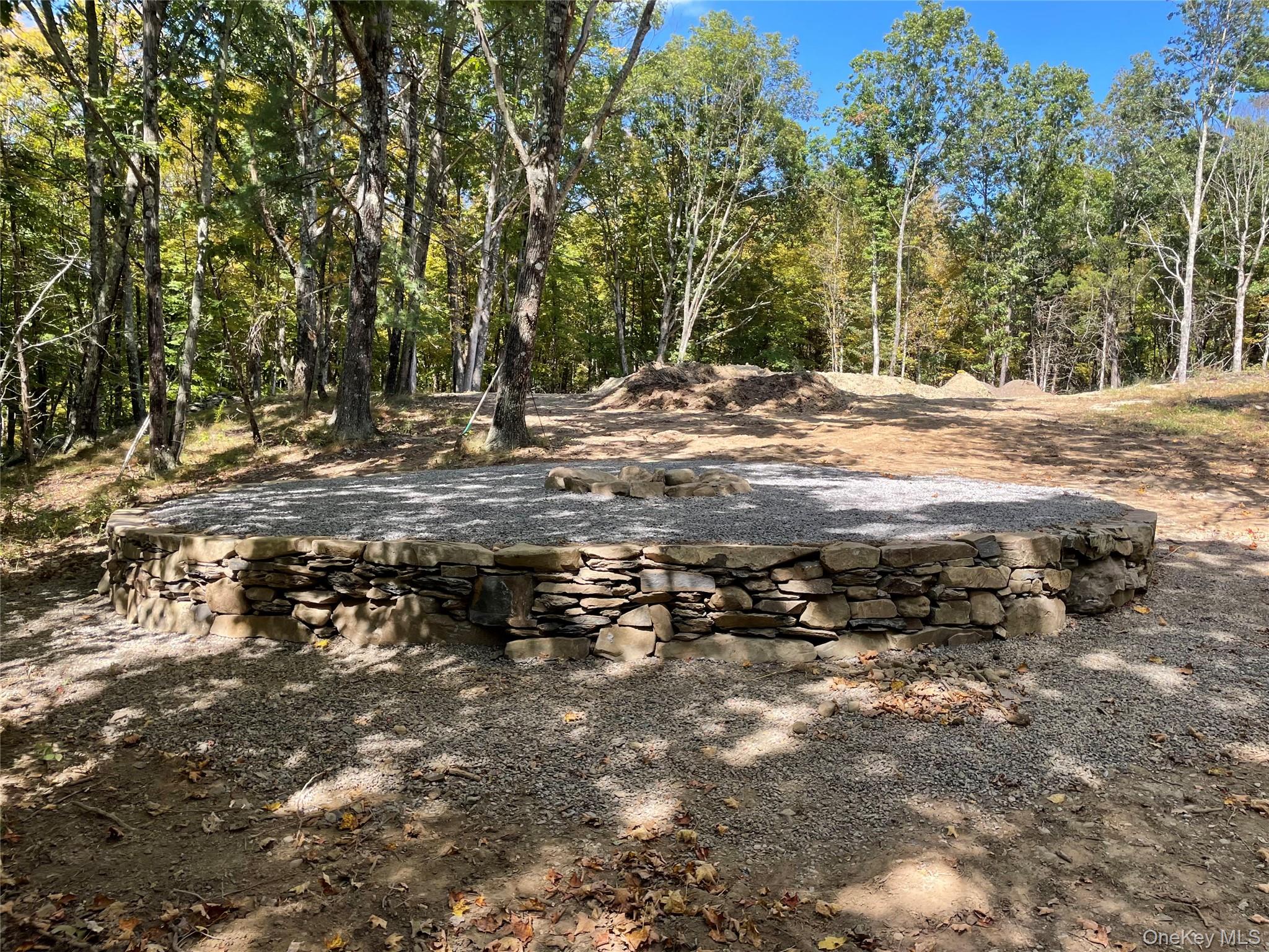 #15 photo, Lot #2 Church Rd, Red Hook , NY 12571