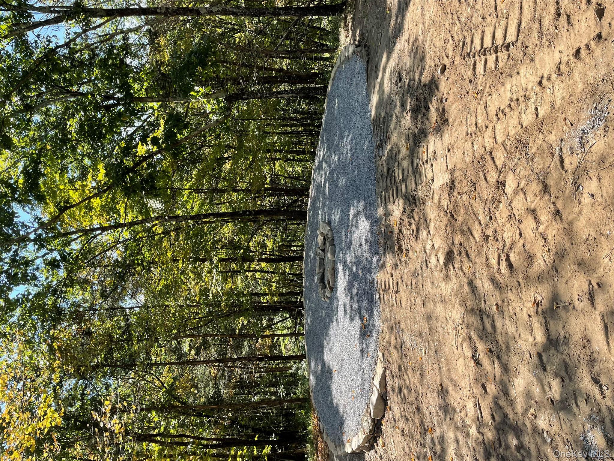 #16 photo, Lot #2 Church Rd, Red Hook , NY 12571