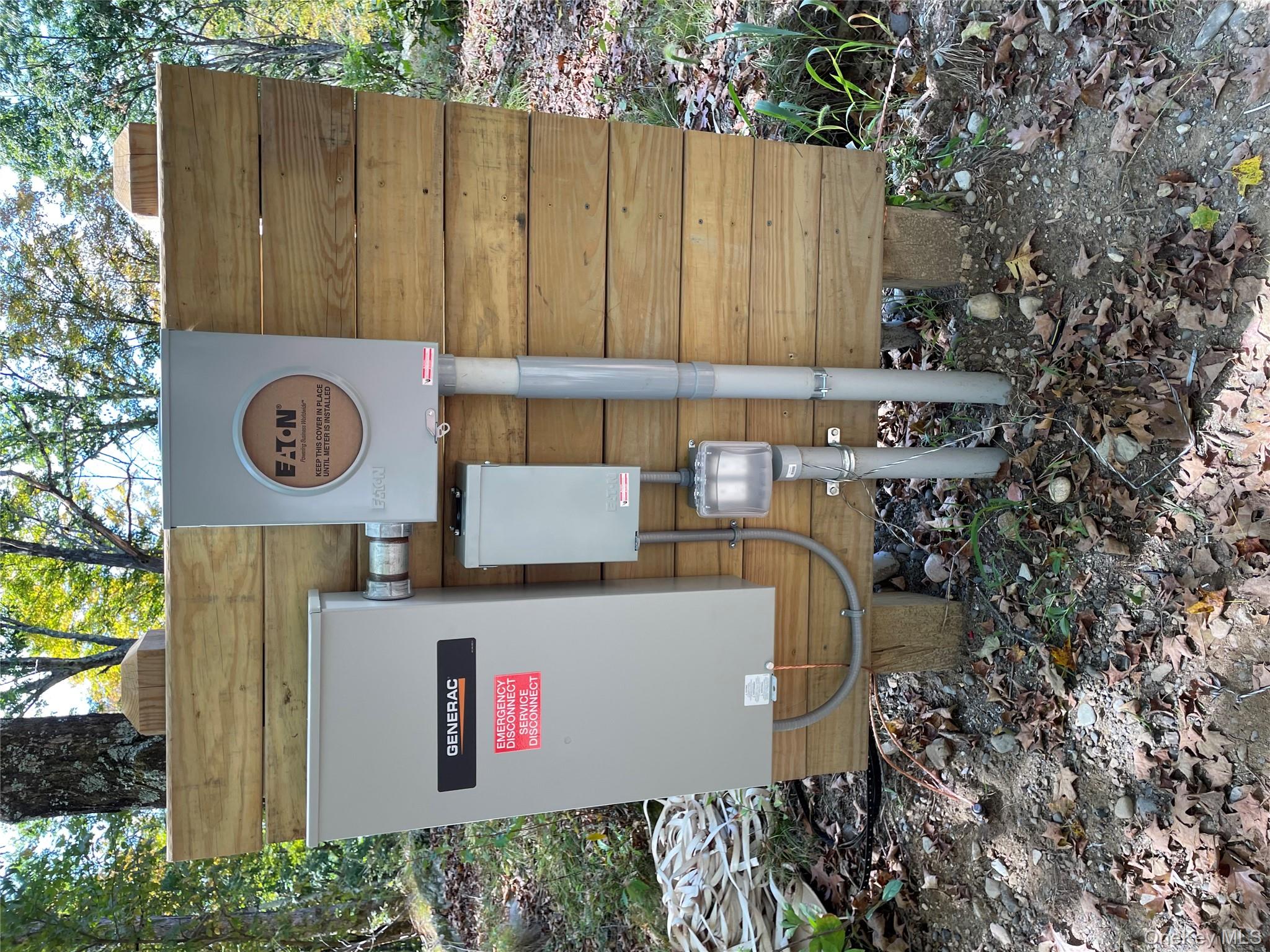 #17 photo, Lot #2 Church Rd, Red Hook , NY 12571