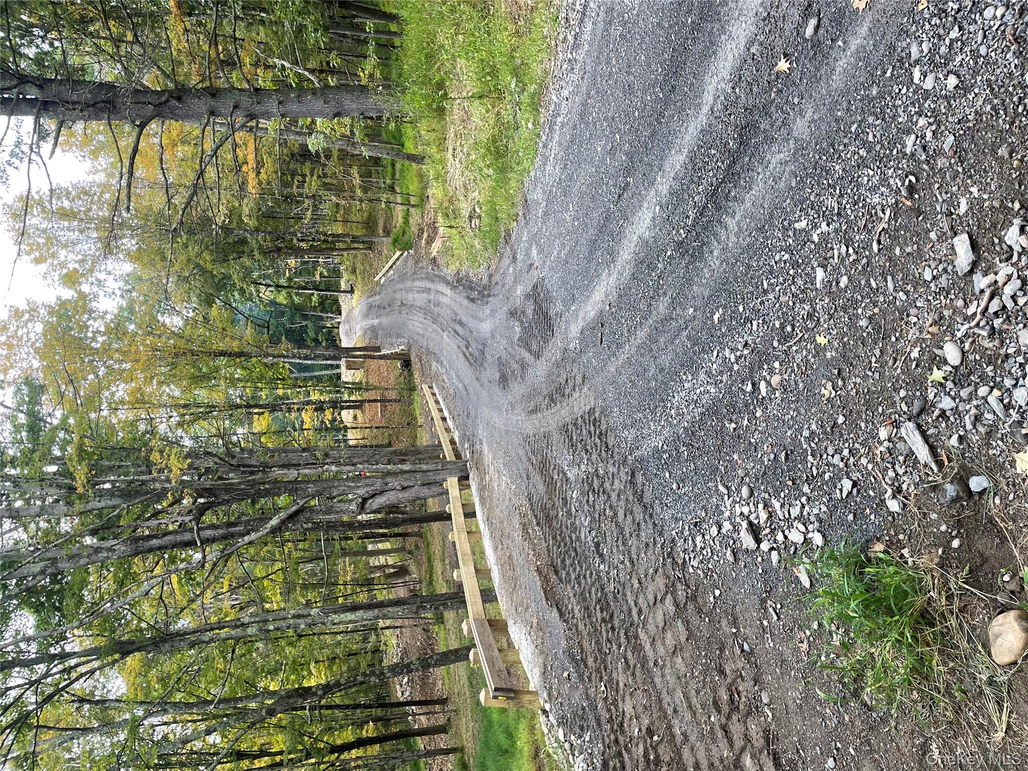 #2 photo, Lot #2 Church Rd, Red Hook , NY 12571