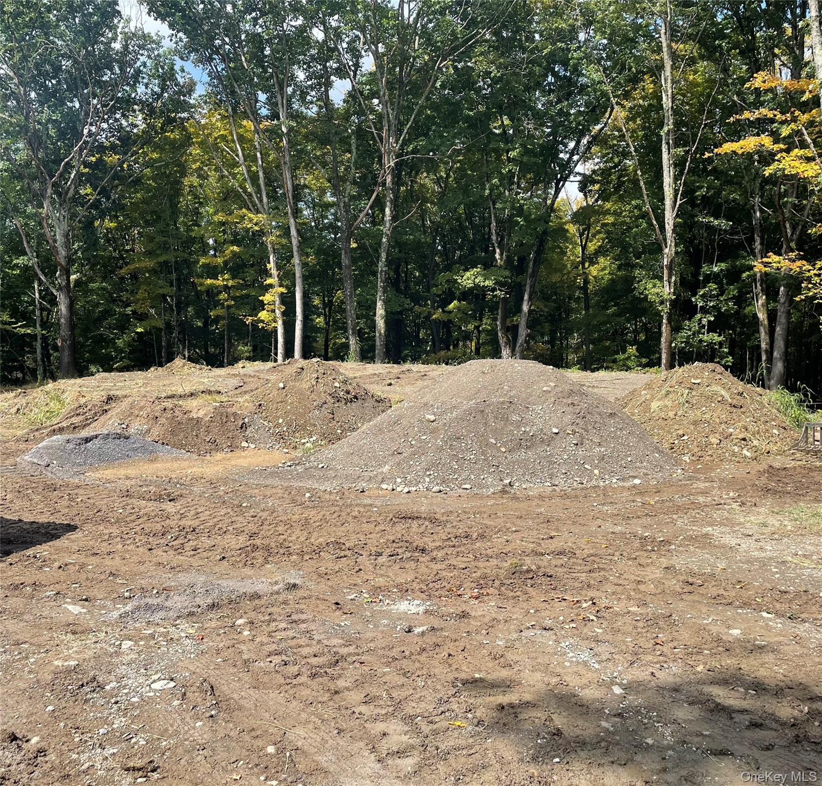 #7 photo, Lot #2 Church Rd, Red Hook , NY 12571