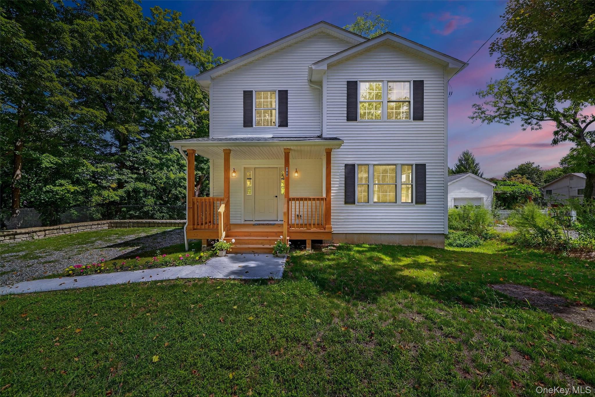 #1 photo, 140 Route 202, Somers , NY 10589