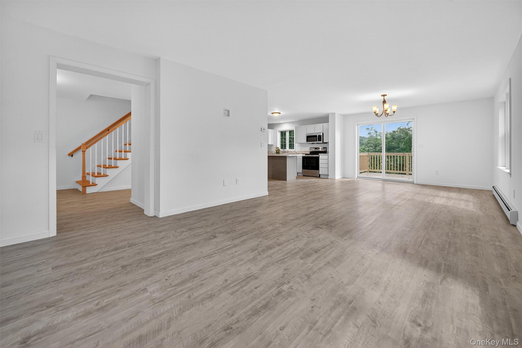 #10 photo, 140 Route 202, Somers , NY 10589