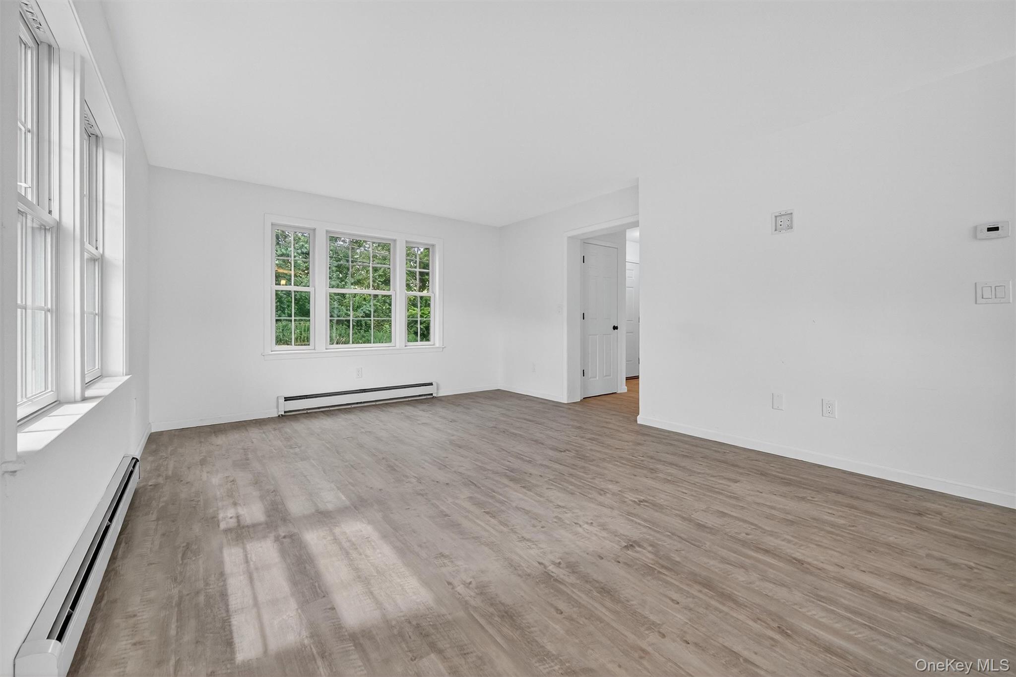 #11 photo, 140 Route 202, Somers , NY 10589