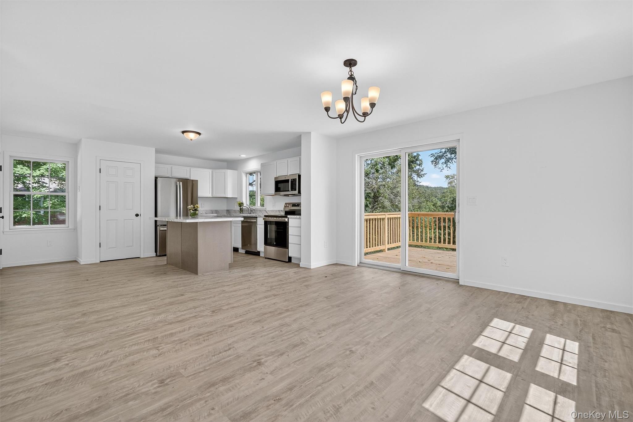 #12 photo, 140 Route 202, Somers , NY 10589