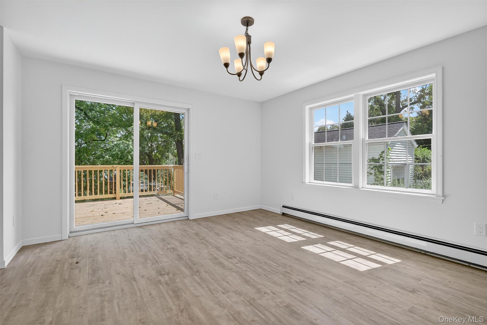 #13 photo, 140 Route 202, Somers , NY 10589