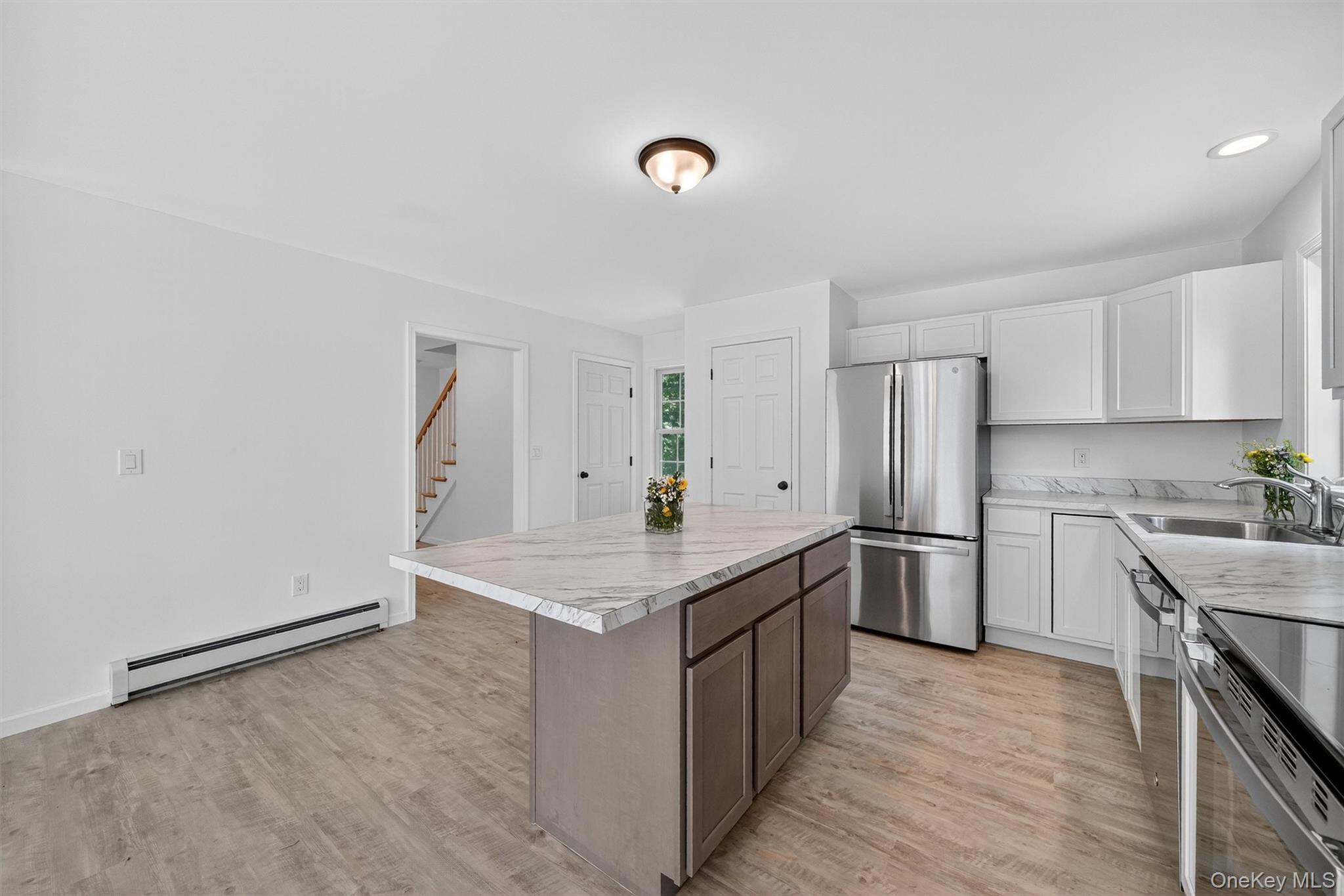 #15 photo, 140 Route 202, Somers , NY 10589