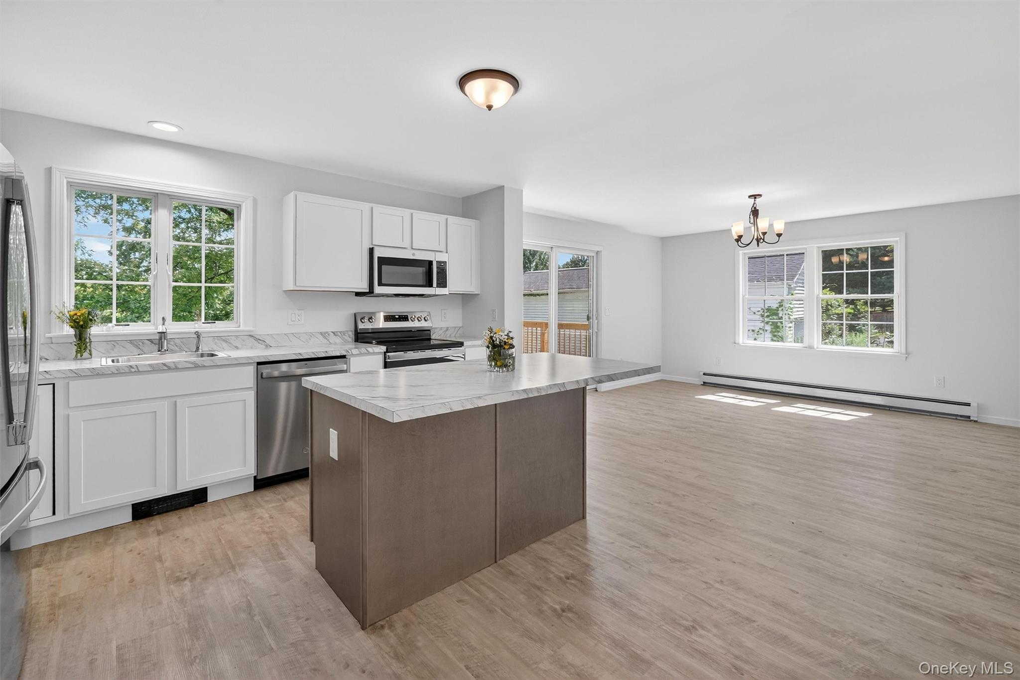 #17 photo, 140 Route 202, Somers , NY 10589