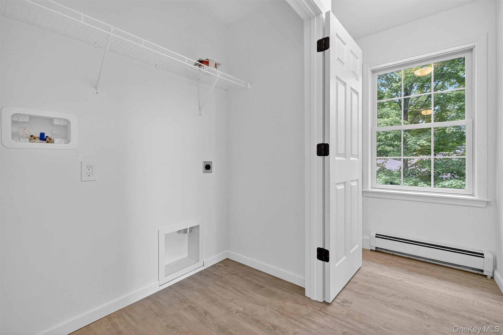 #18 photo, 140 Route 202, Somers , NY 10589