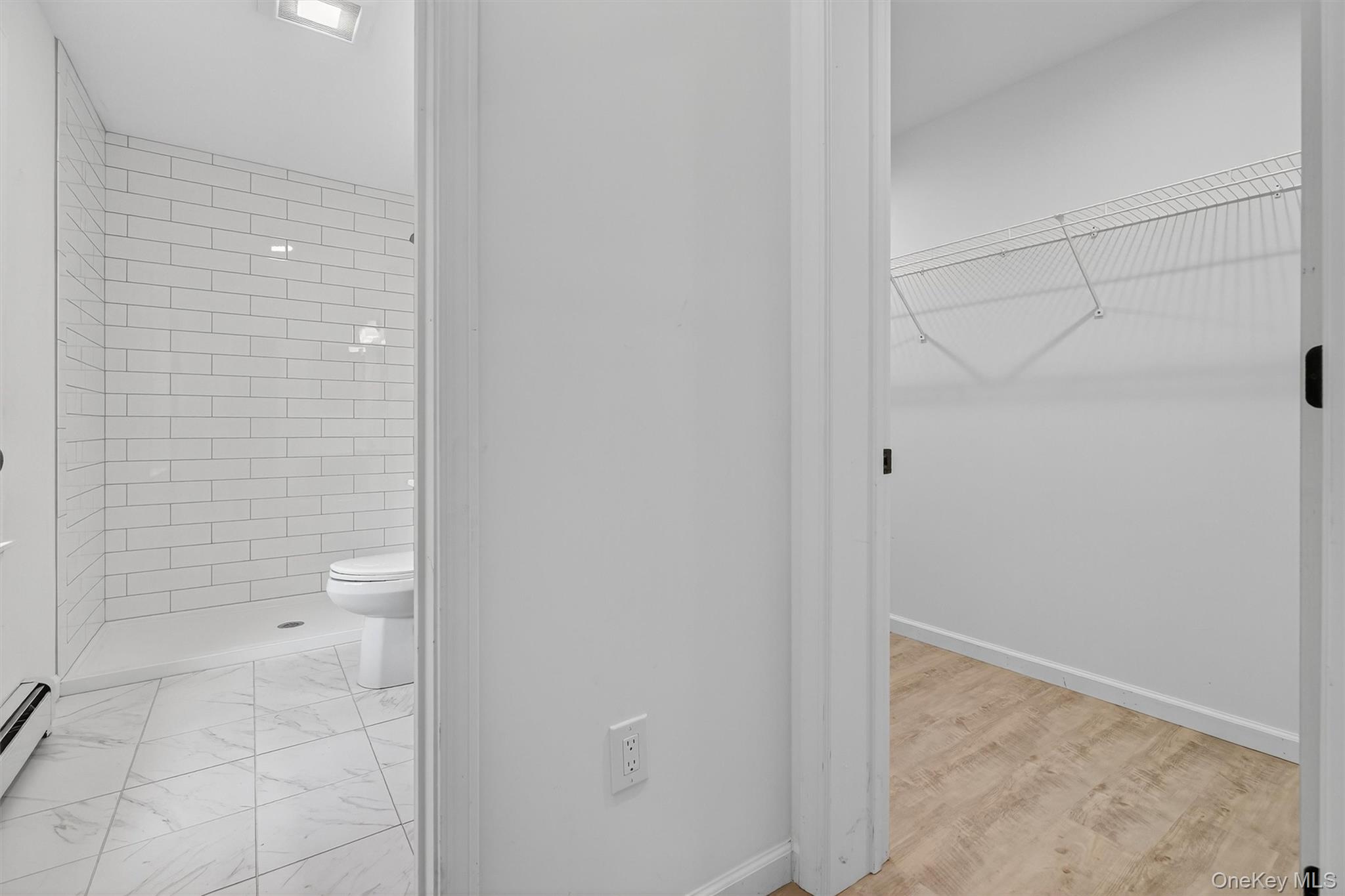 #20 photo, 140 Route 202, Somers , NY 10589