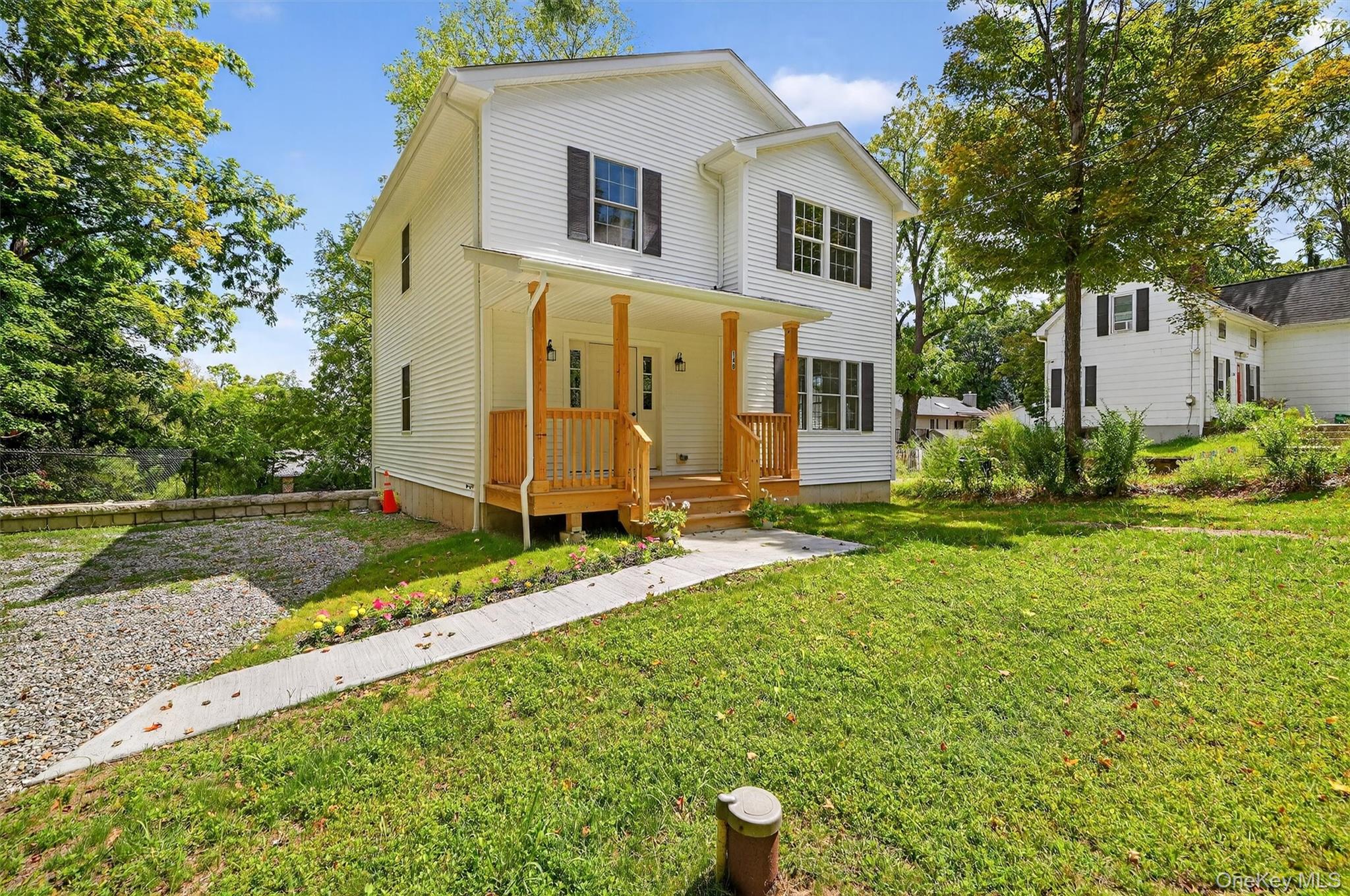 #3 photo, 140 Route 202, Somers , NY 10589